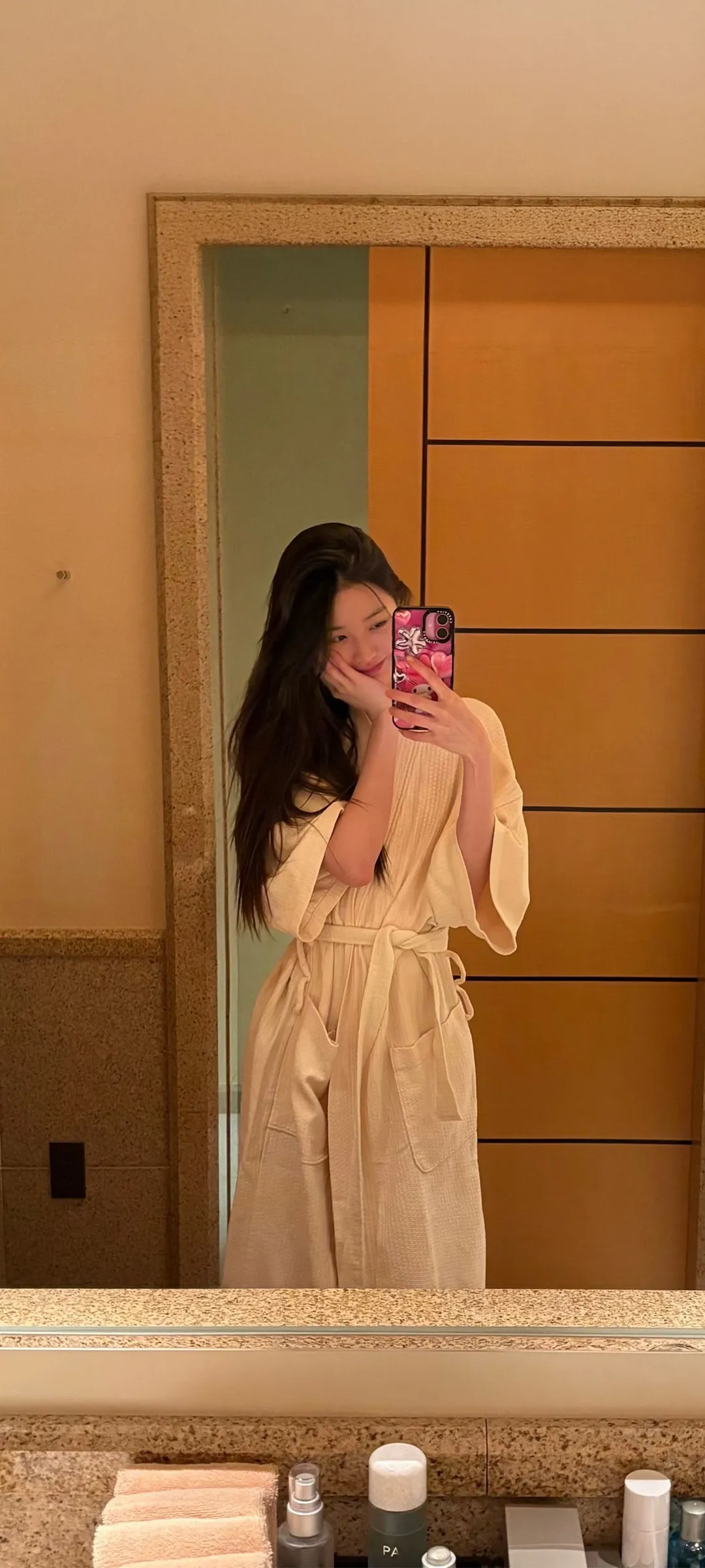 วอลเปเปอร์ หน้าจอล็อก มือถือ จาง วอนยอง 4K HD ดาวน์โหลด — IZ*ONE, IVE