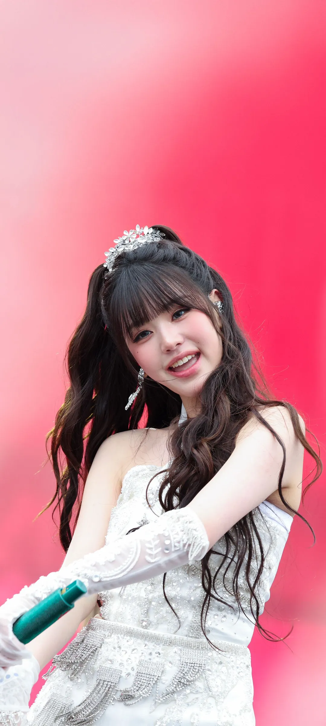 วอลเปเปอร์ หน้าจอล็อก มือถือ จาง วอนยอง 4K HD ดาวน์โหลด — IZ*ONE, IVE