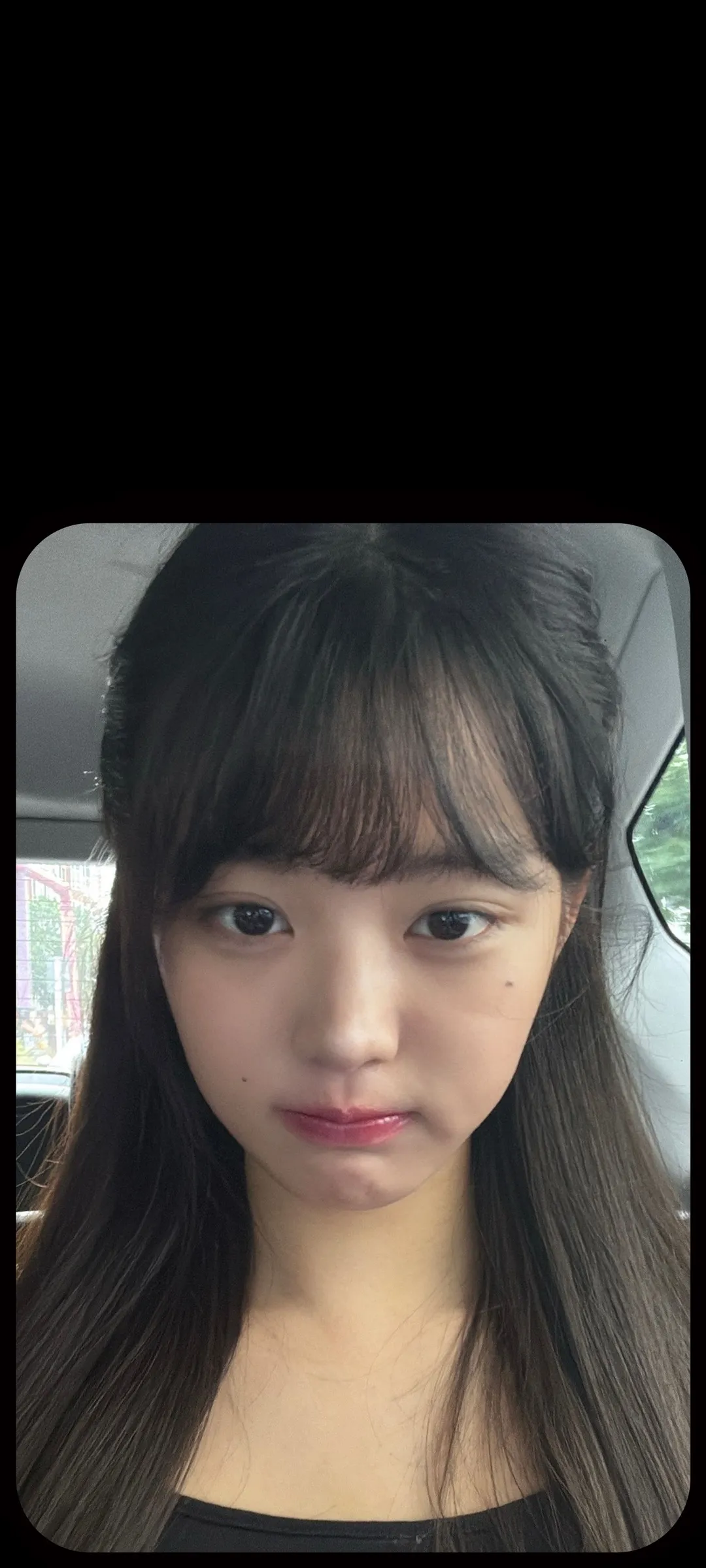 วอลเปเปอร์ หน้าจอล็อก มือถือ จาง วอนยอง 4K HD ดาวน์โหลด — IZ*ONE, IVE