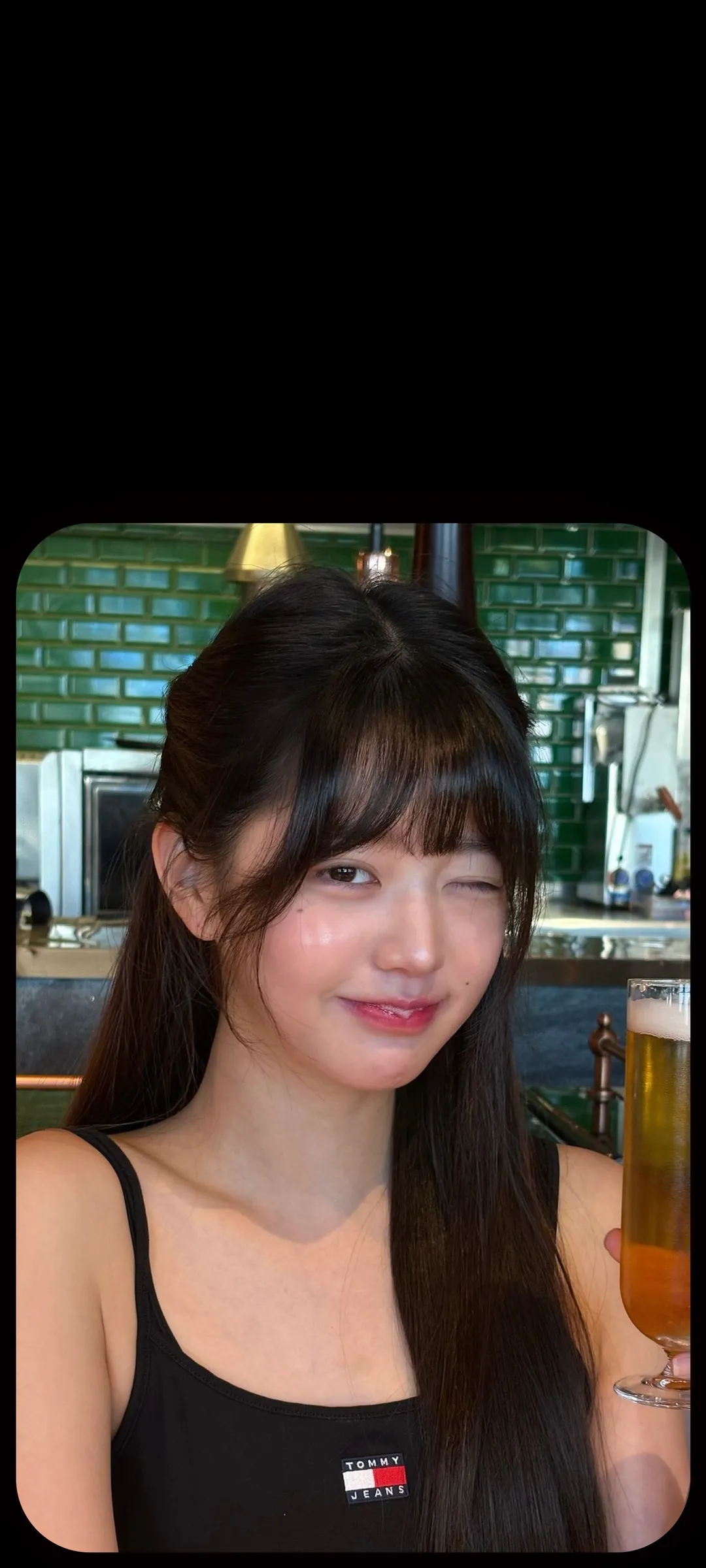 วอลเปเปอร์ หน้าจอล็อก มือถือ จาง วอนยอง 4K HD ดาวน์โหลด — IZ*ONE, IVE