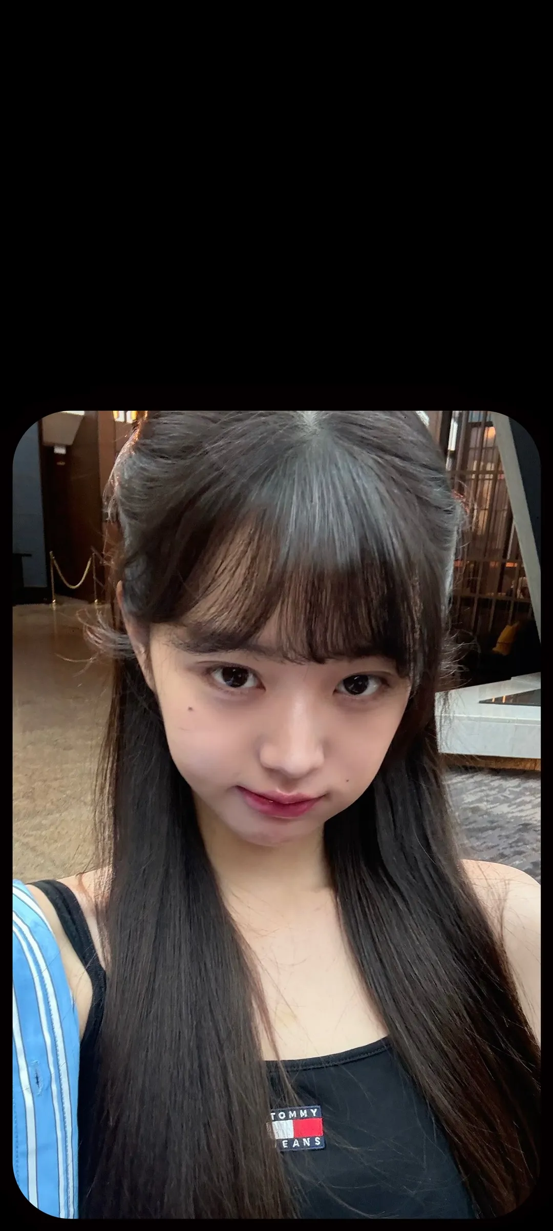 วอลเปเปอร์ หน้าจอล็อก มือถือ จาง วอนยอง 4K HD ดาวน์โหลด — IZ*ONE, IVE