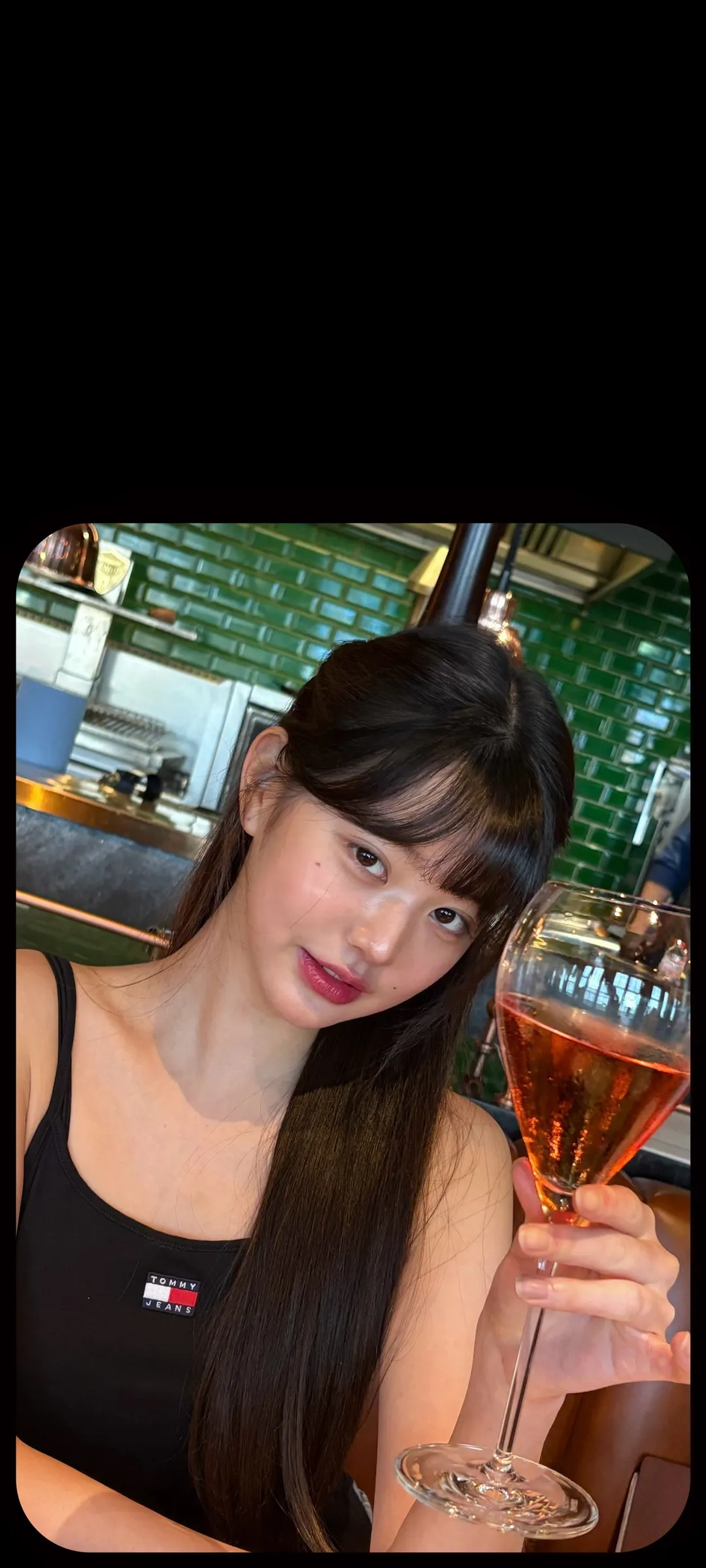 วอลเปเปอร์ หน้าจอล็อก มือถือ จาง วอนยอง 4K HD ดาวน์โหลด — IZ*ONE, IVE