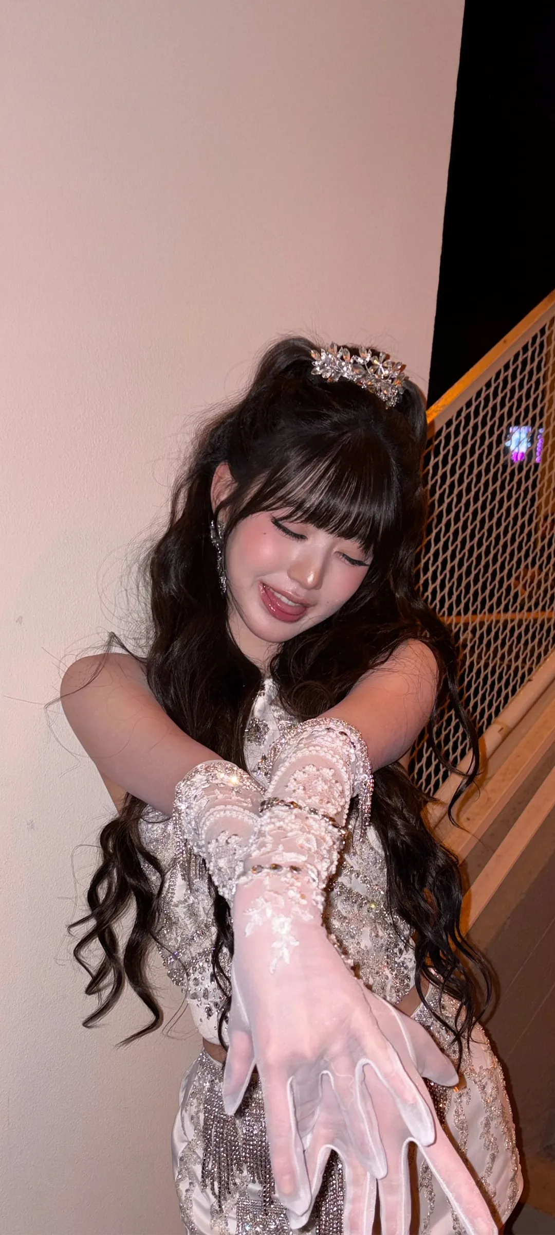 วอลเปเปอร์ หน้าจอล็อก มือถือ จาง วอนยอง 4K HD ดาวน์โหลด — IZ*ONE, IVE