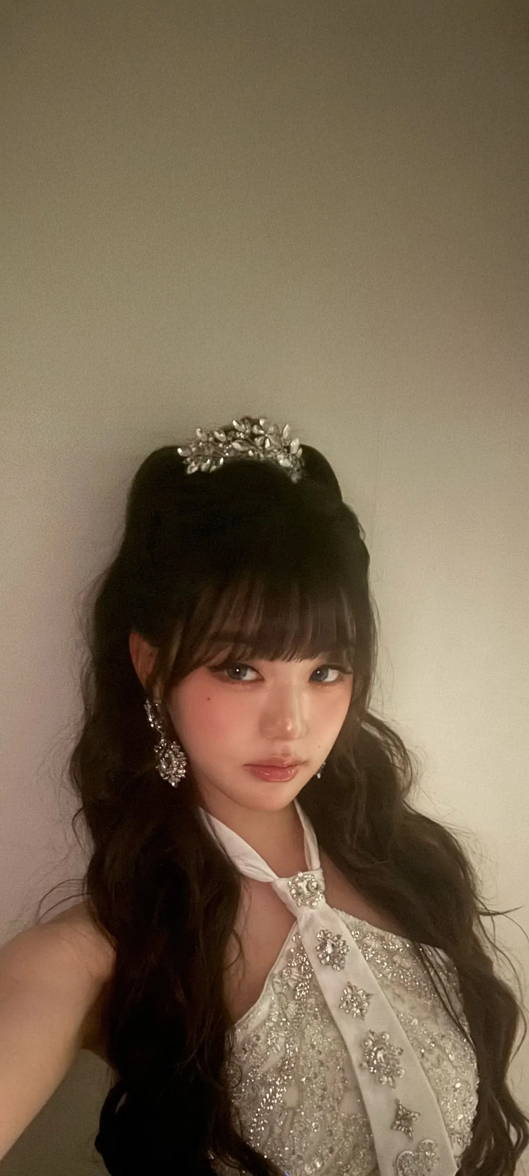 วอลเปเปอร์ หน้าจอล็อก มือถือ จาง วอนยอง 4K HD ดาวน์โหลด — IZ*ONE, IVE