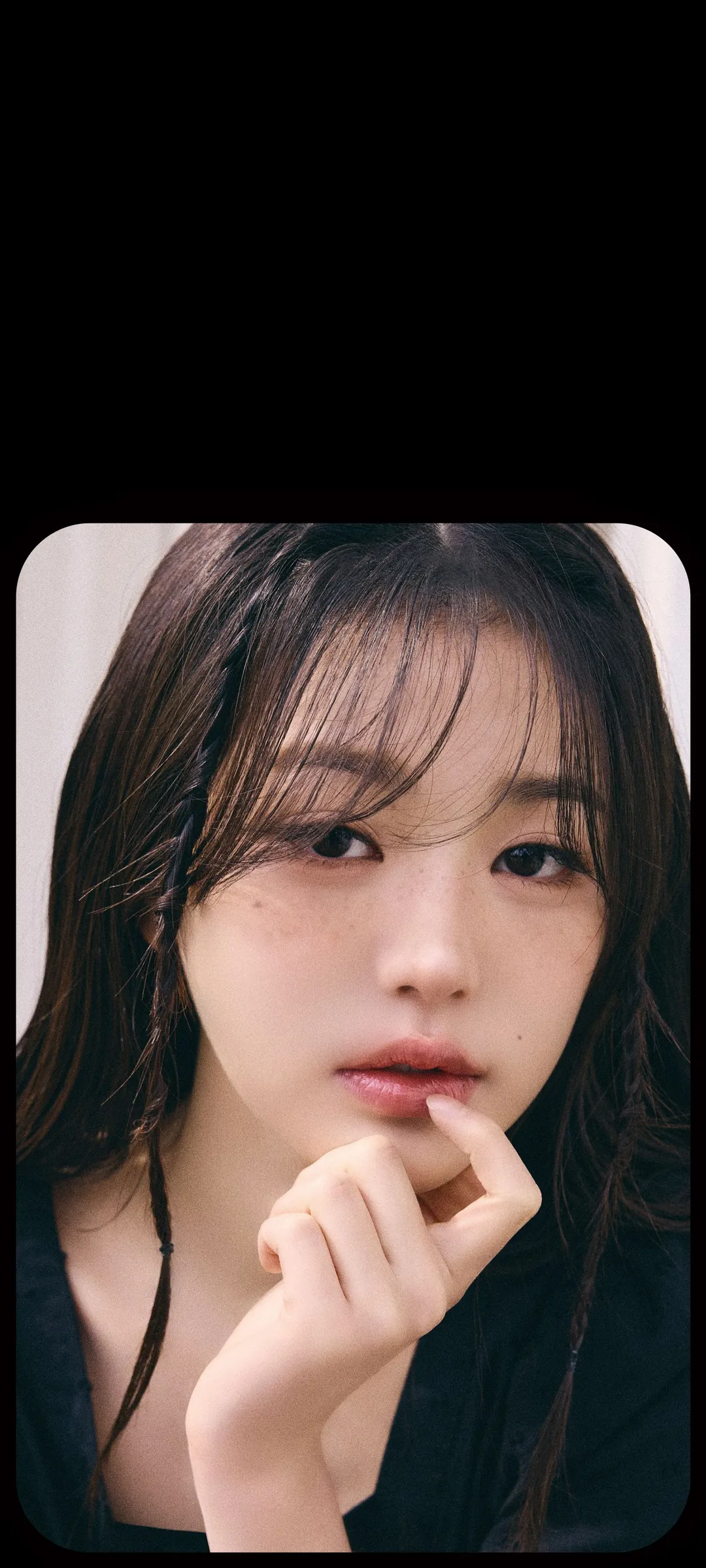 วอลเปเปอร์ หน้าจอล็อก มือถือ จาง วอนยอง 4K HD ดาวน์โหลด — IZ*ONE, IVE