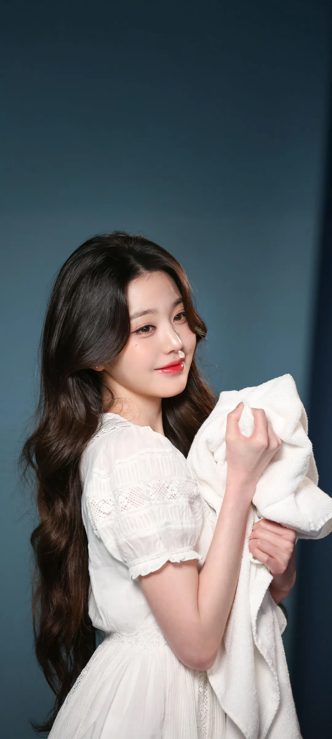วอลเปเปอร์ หน้าจอล็อก มือถือ จาง วอนยอง 4K HD ดาวน์โหลด — IZ*ONE, IVE