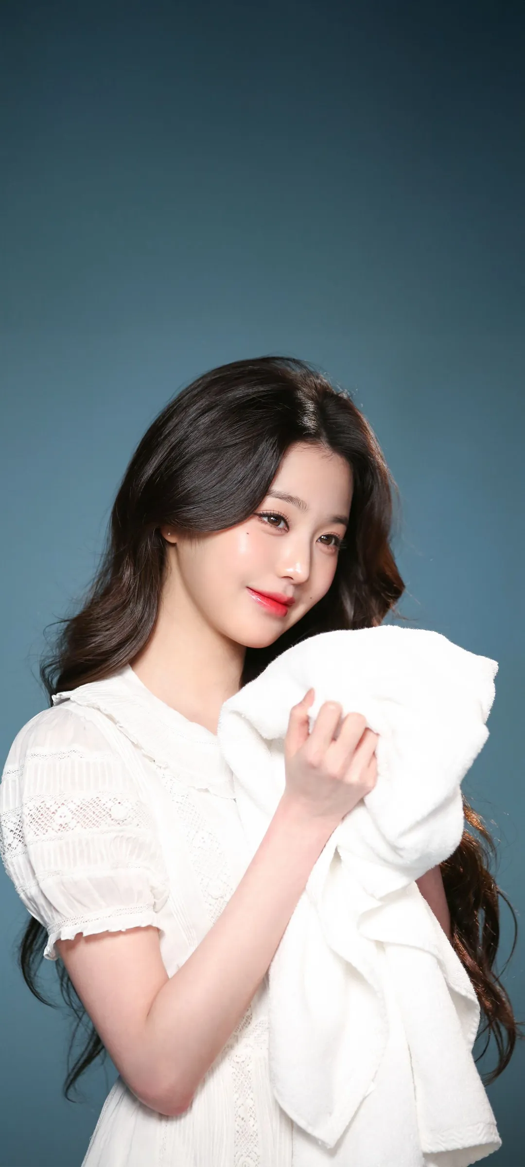วอลเปเปอร์ หน้าจอล็อก มือถือ จาง วอนยอง 4K HD ดาวน์โหลด — IZ*ONE, IVE