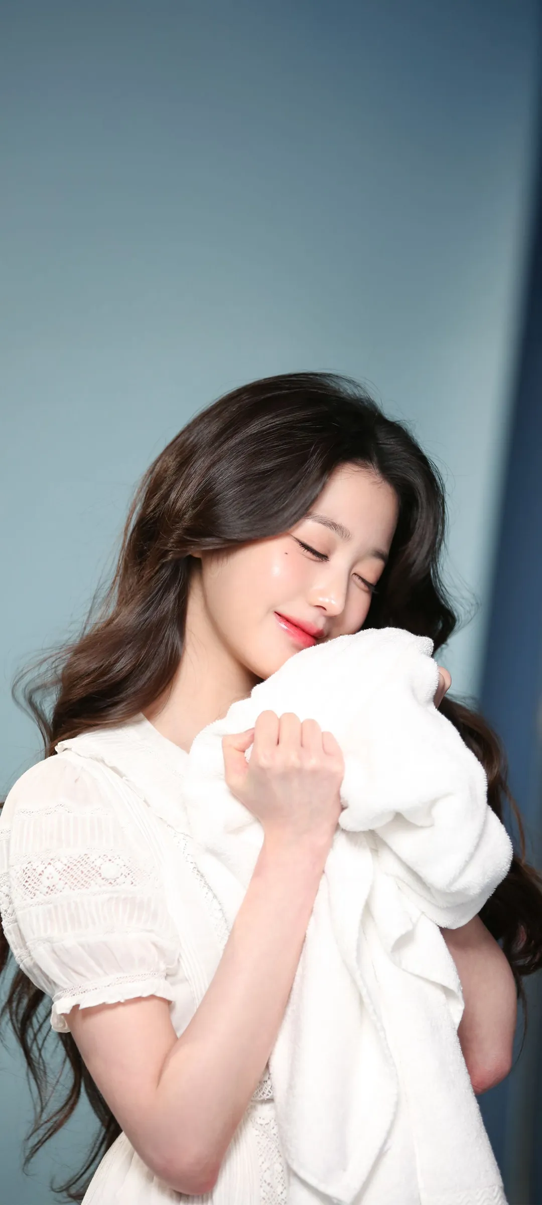 วอลเปเปอร์ หน้าจอล็อก มือถือ จาง วอนยอง 4K HD ดาวน์โหลด — IZ*ONE, IVE