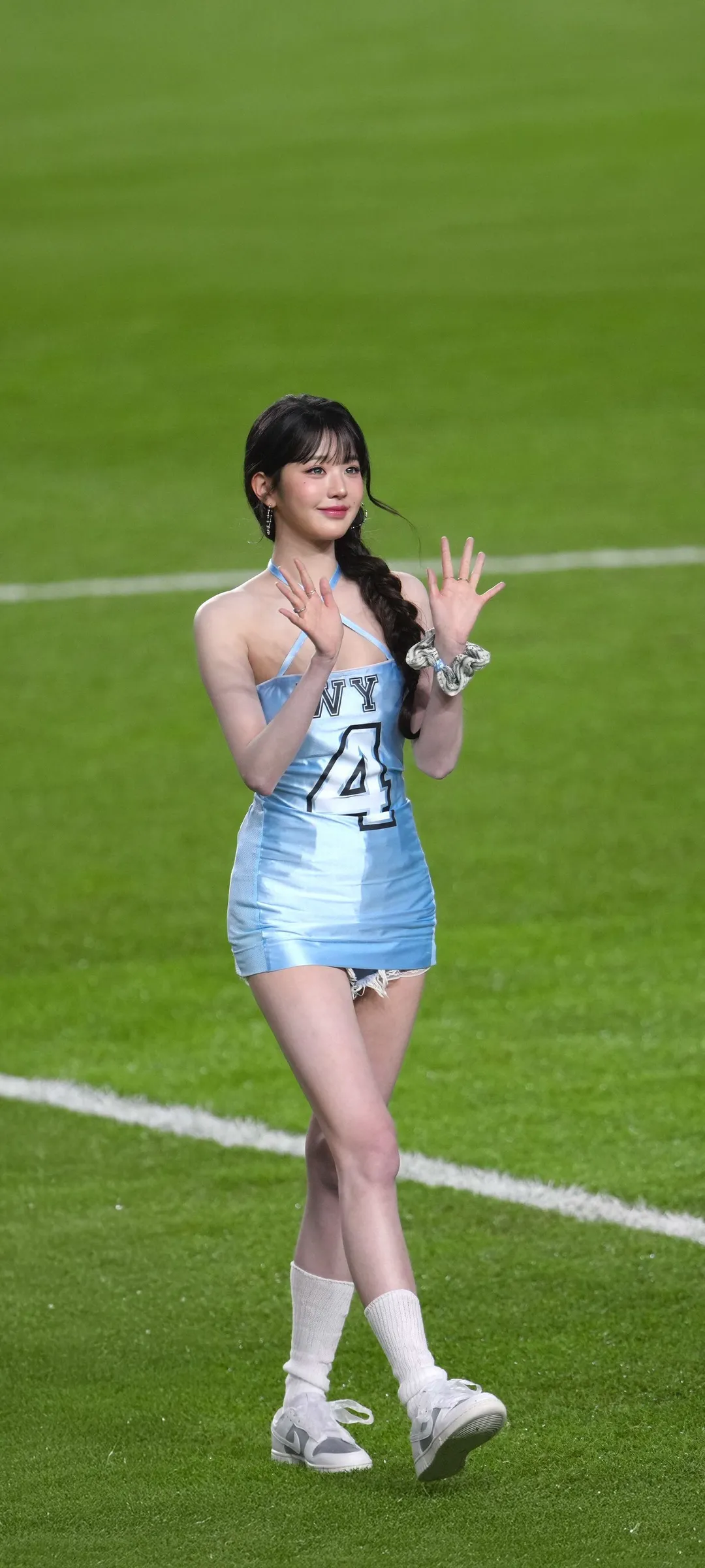 วอลเปเปอร์ หน้าจอล็อก มือถือ จาง วอนยอง 4K HD ดาวน์โหลด — IZ*ONE, IVE