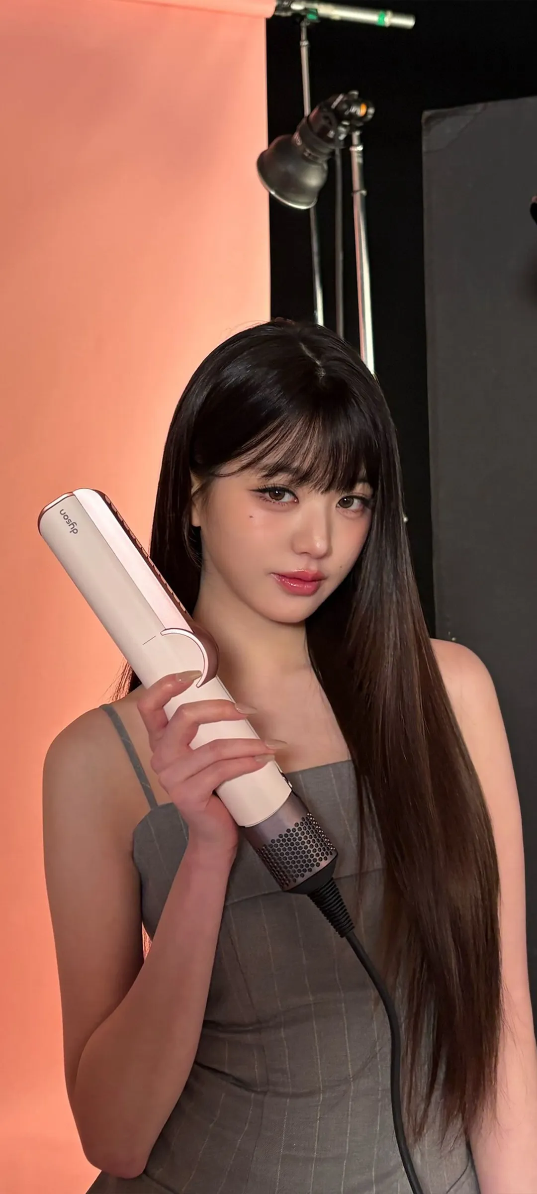 วอลเปเปอร์ หน้าจอล็อก มือถือ จาง วอนยอง 4K HD ดาวน์โหลด — IZ*ONE, IVE