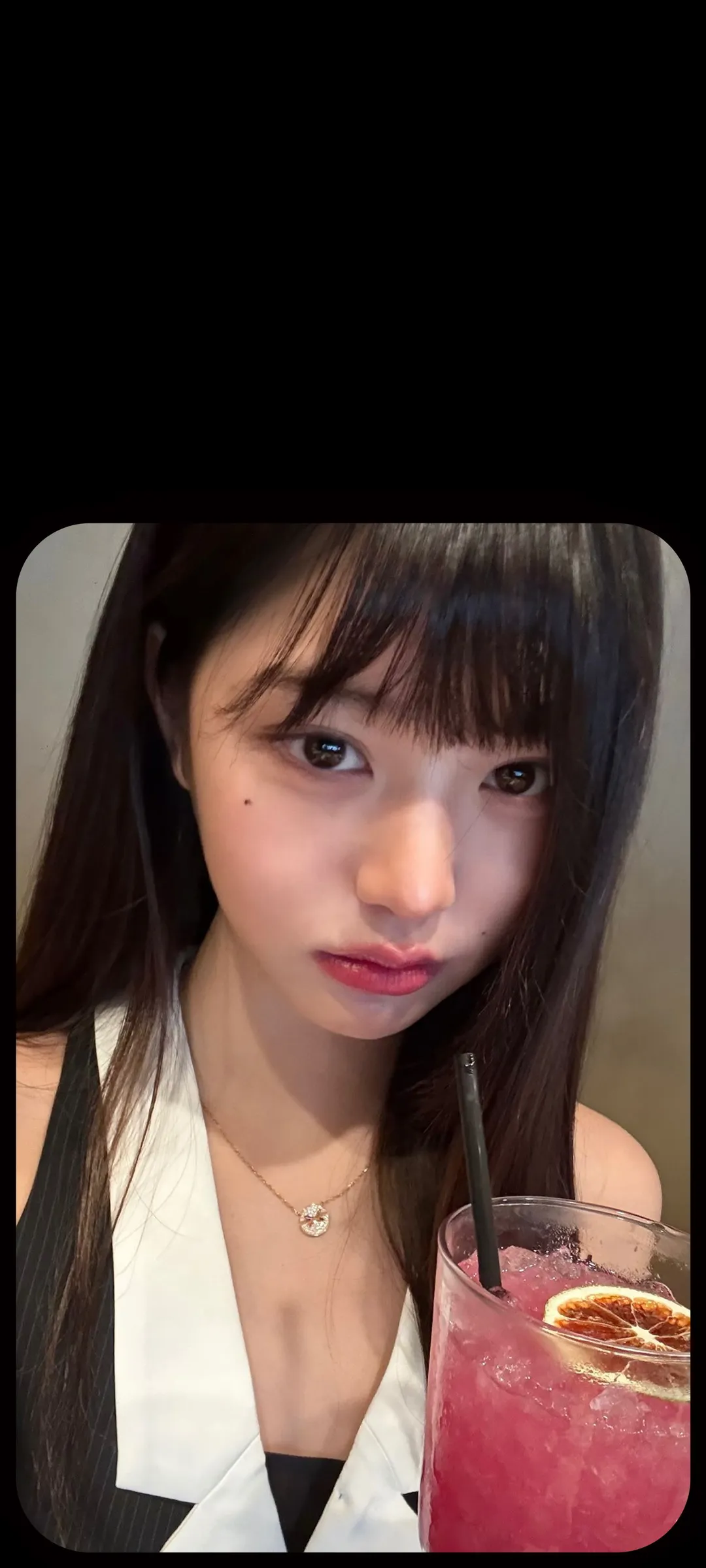วอลเปเปอร์ หน้าจอล็อก มือถือ จาง วอนยอง 4K HD ดาวน์โหลด — IZ*ONE, IVE