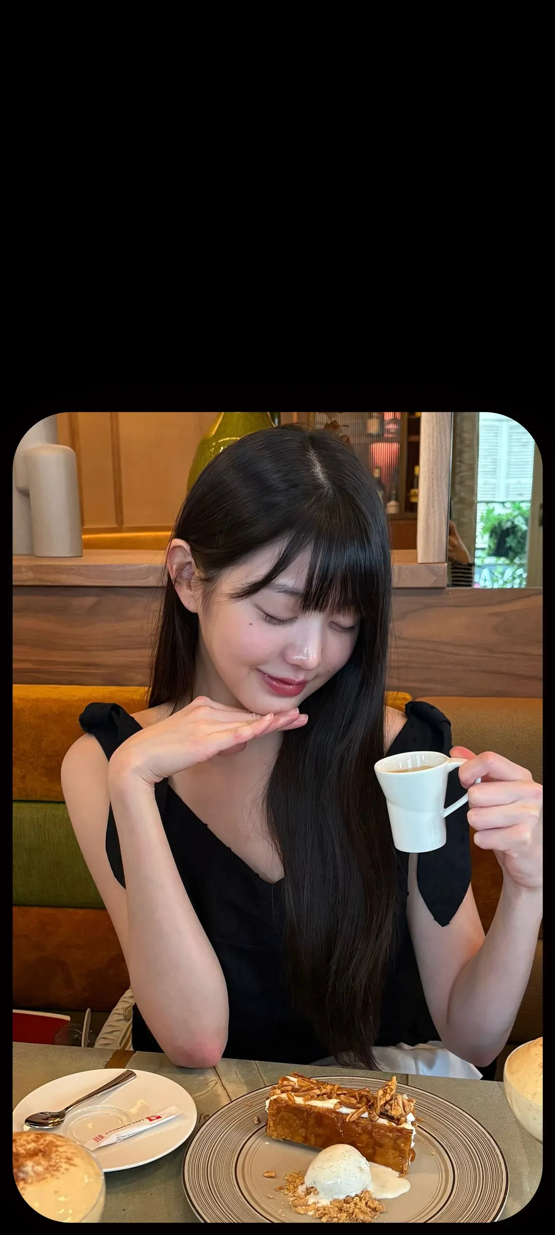 วอลเปเปอร์ หน้าจอล็อก มือถือ จาง วอนยอง 4K HD ดาวน์โหลด — IZ*ONE, IVE