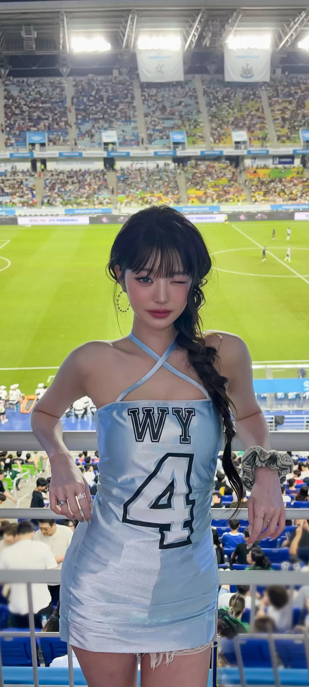 Jang Won-young kilit ekranı telefon duvar kağıdı 4K HD i̇ndir — IZ*ONE, IVE