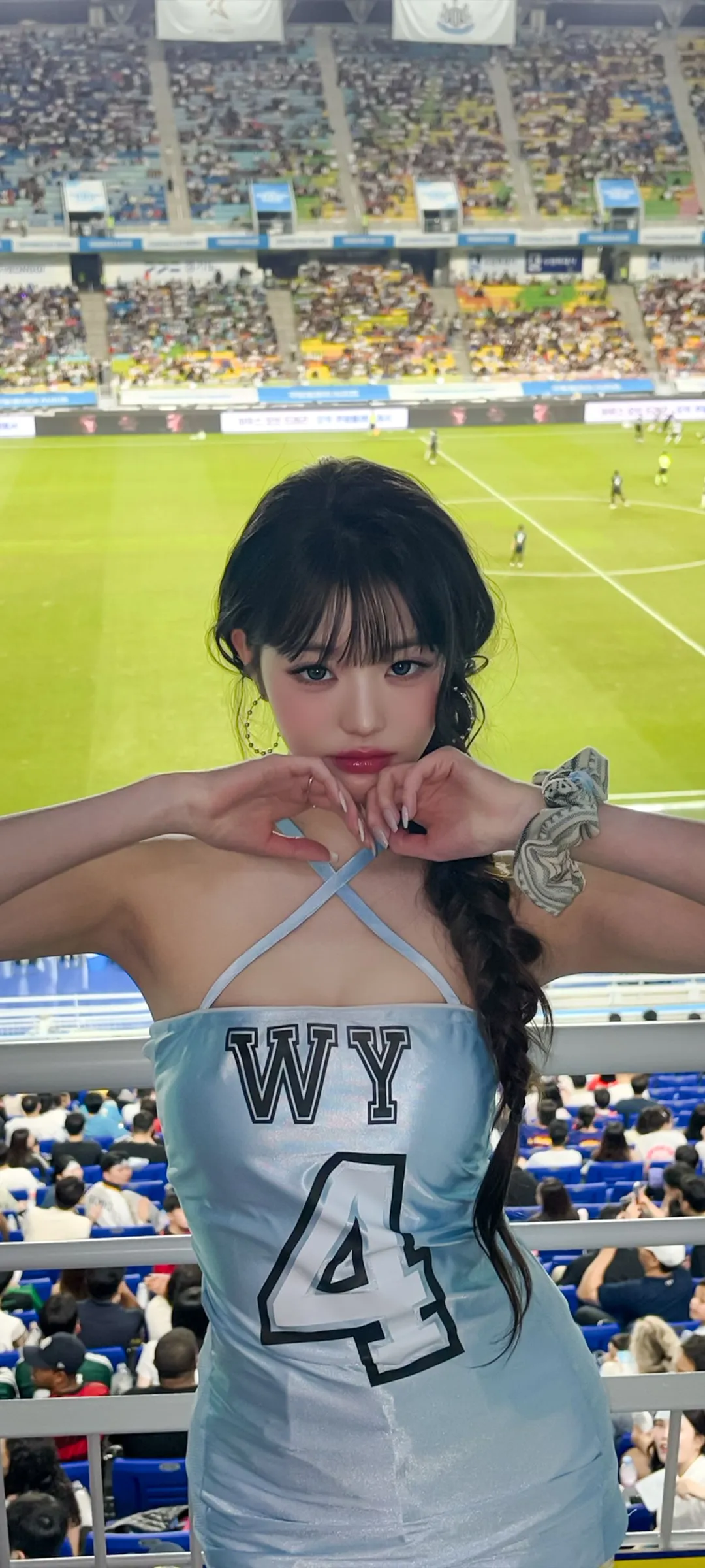 วอลเปเปอร์ หน้าจอล็อก มือถือ จาง วอนยอง 4K HD ดาวน์โหลด — IZ*ONE, IVE