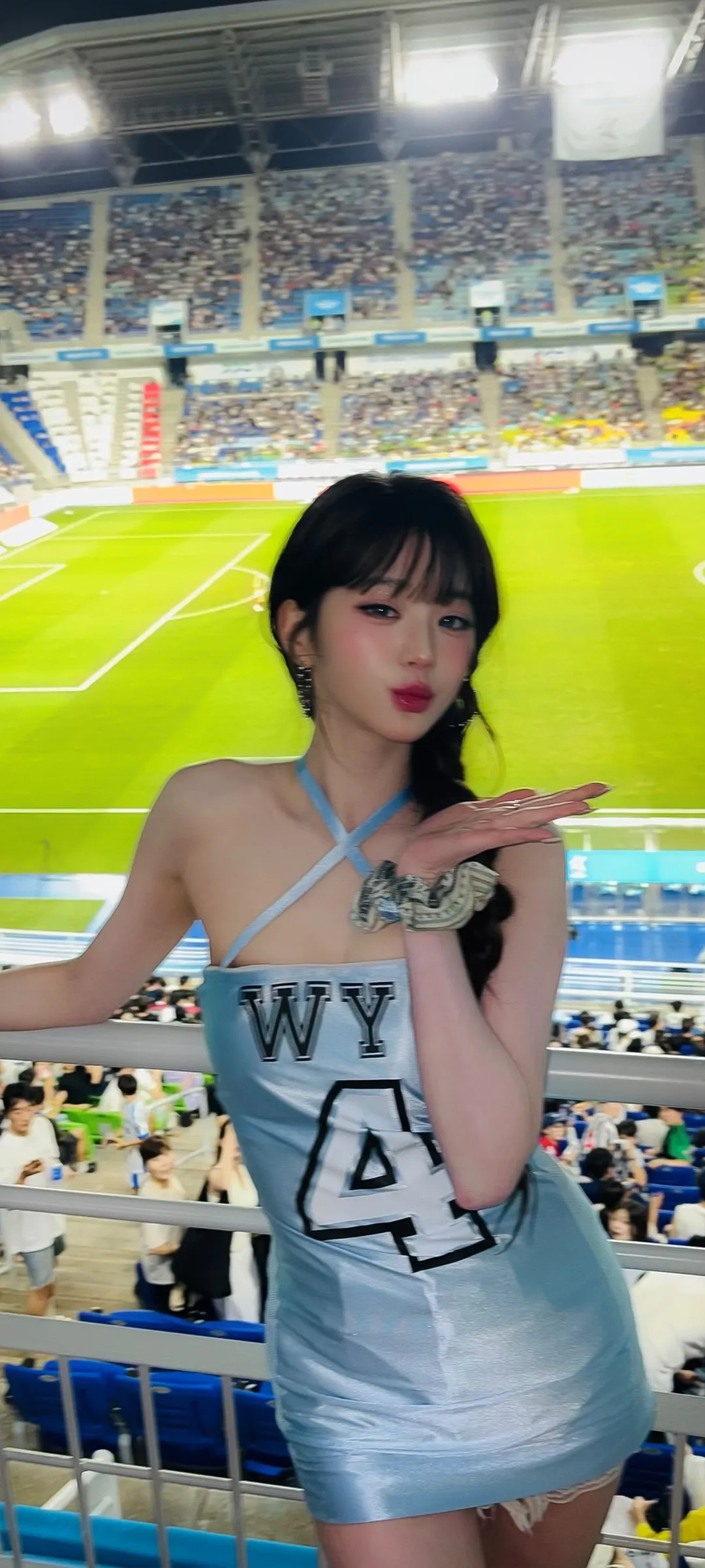 วอลเปเปอร์ หน้าจอล็อก มือถือ จาง วอนยอง 4K HD ดาวน์โหลด — IZ*ONE, IVE