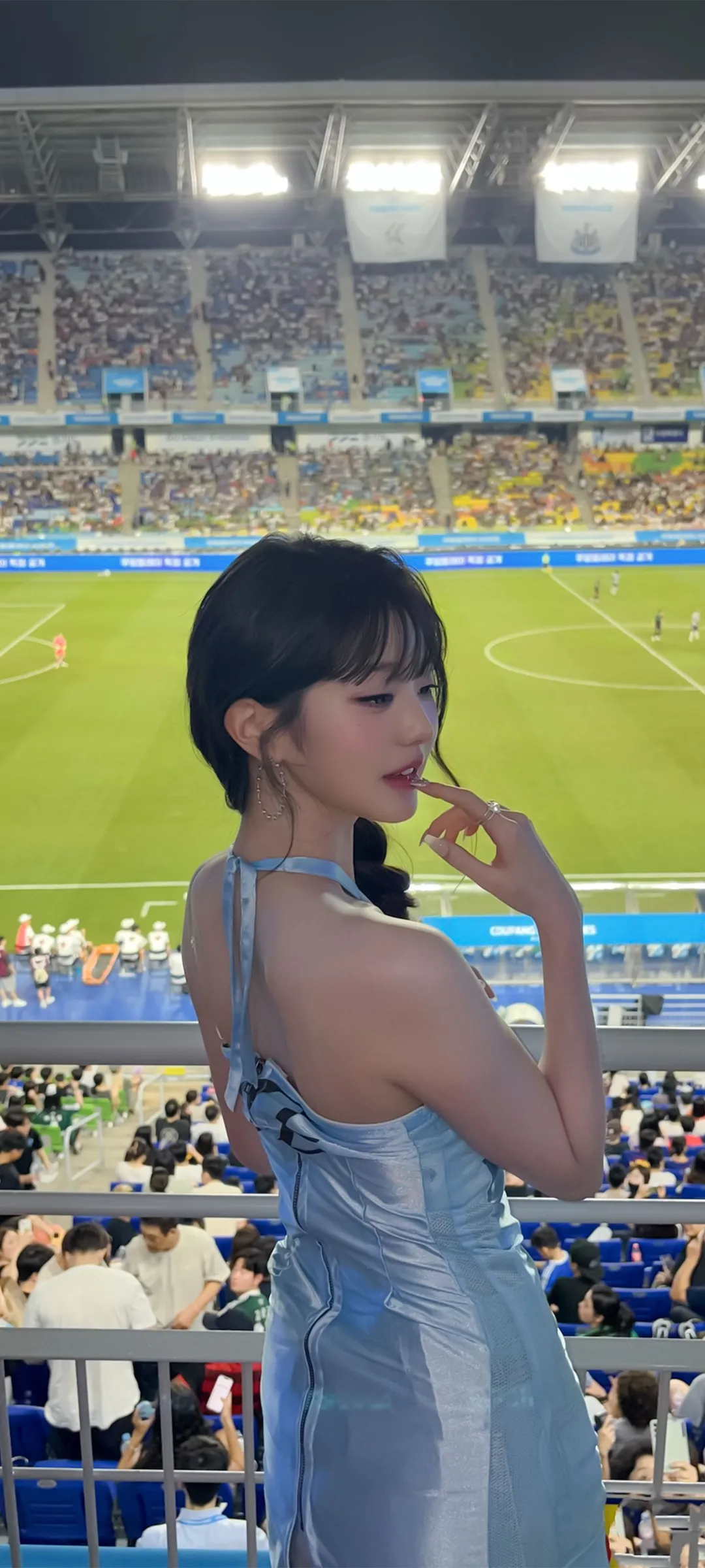 วอลเปเปอร์ หน้าจอล็อก มือถือ จาง วอนยอง 4K HD ดาวน์โหลด — IZ*ONE, IVE