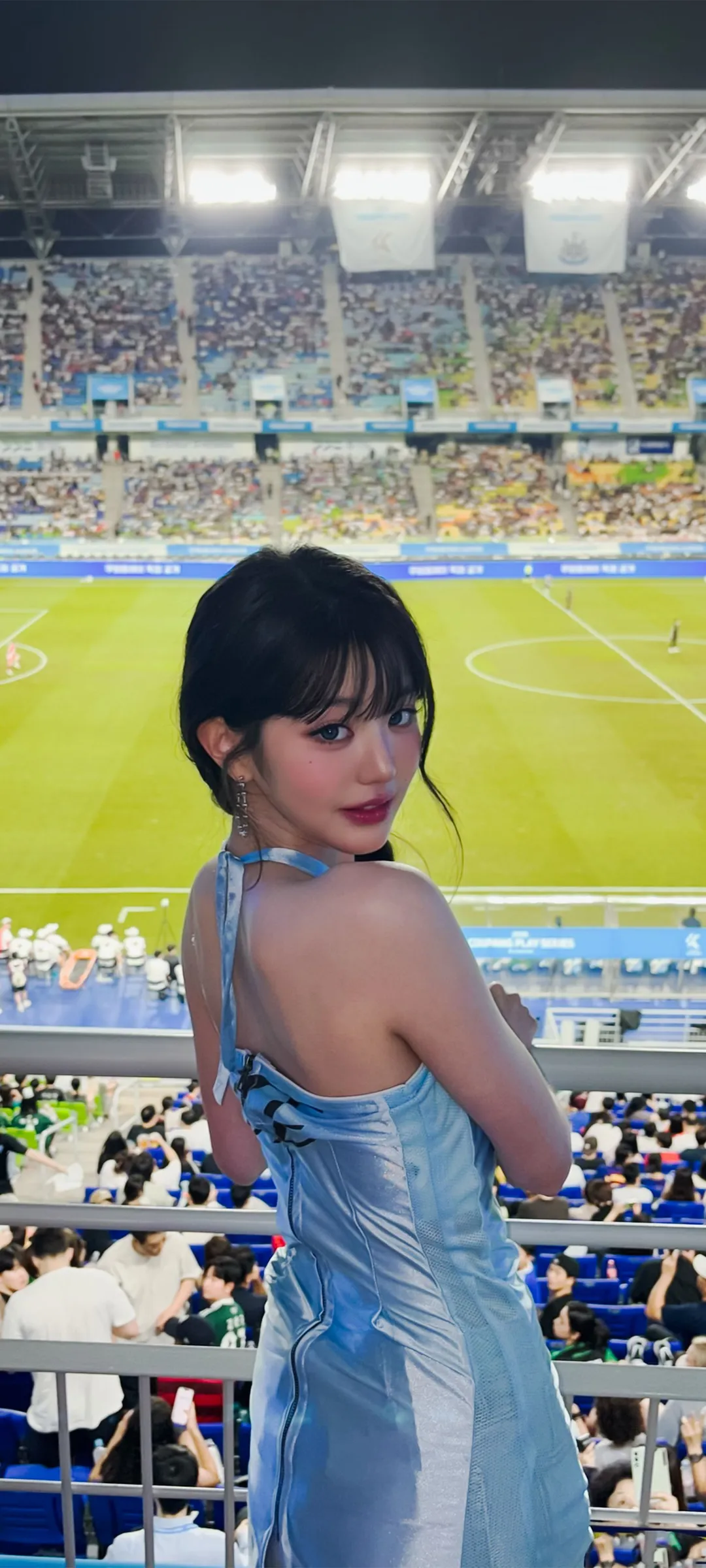 วอลเปเปอร์ หน้าจอล็อก มือถือ จาง วอนยอง 4K HD ดาวน์โหลด — IZ*ONE, IVE