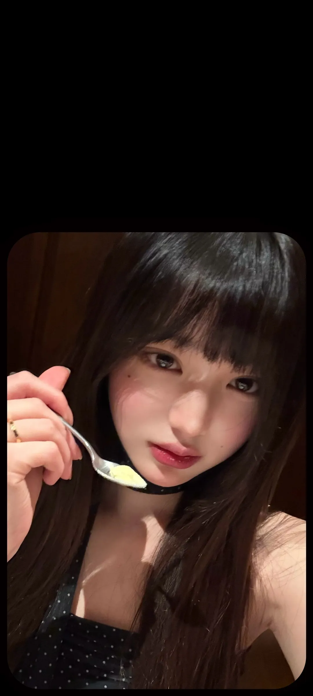 วอลเปเปอร์ หน้าจอล็อก มือถือ จาง วอนยอง 4K HD ดาวน์โหลด — IZ*ONE, IVE