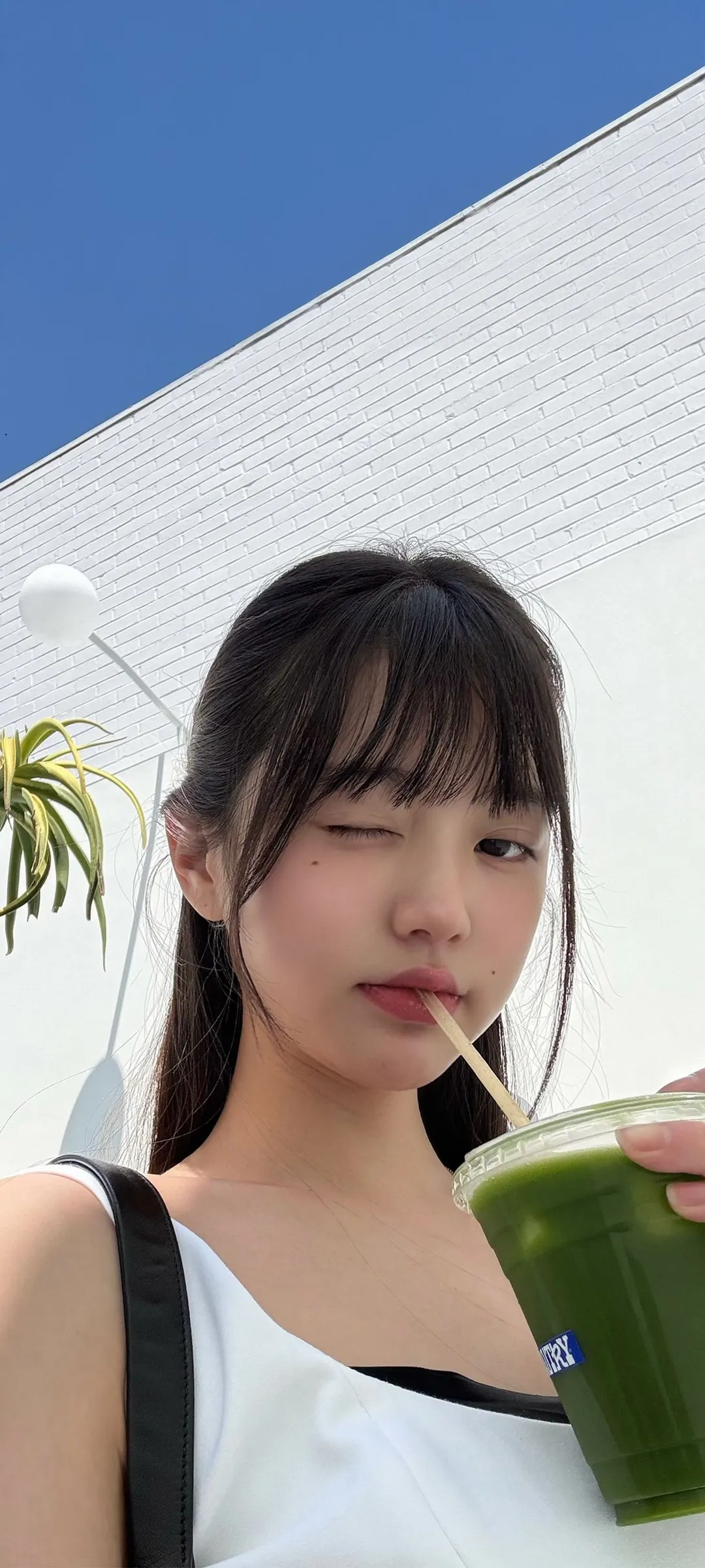 วอลเปเปอร์ หน้าจอล็อก มือถือ จาง วอนยอง 4K HD ดาวน์โหลด — IZ*ONE, IVE