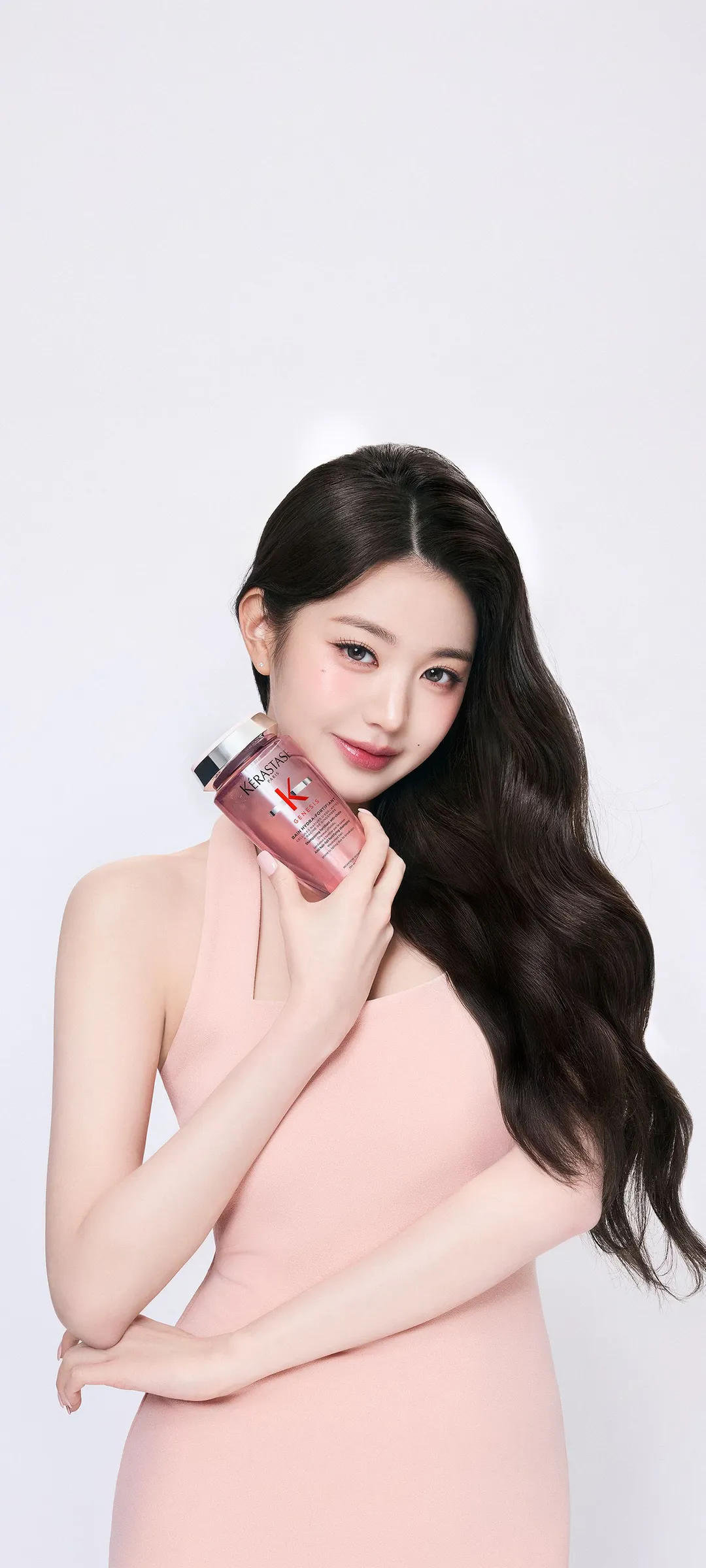 วอลเปเปอร์ หน้าจอล็อก มือถือ จาง วอนยอง 4K HD ดาวน์โหลด — IZ*ONE, IVE