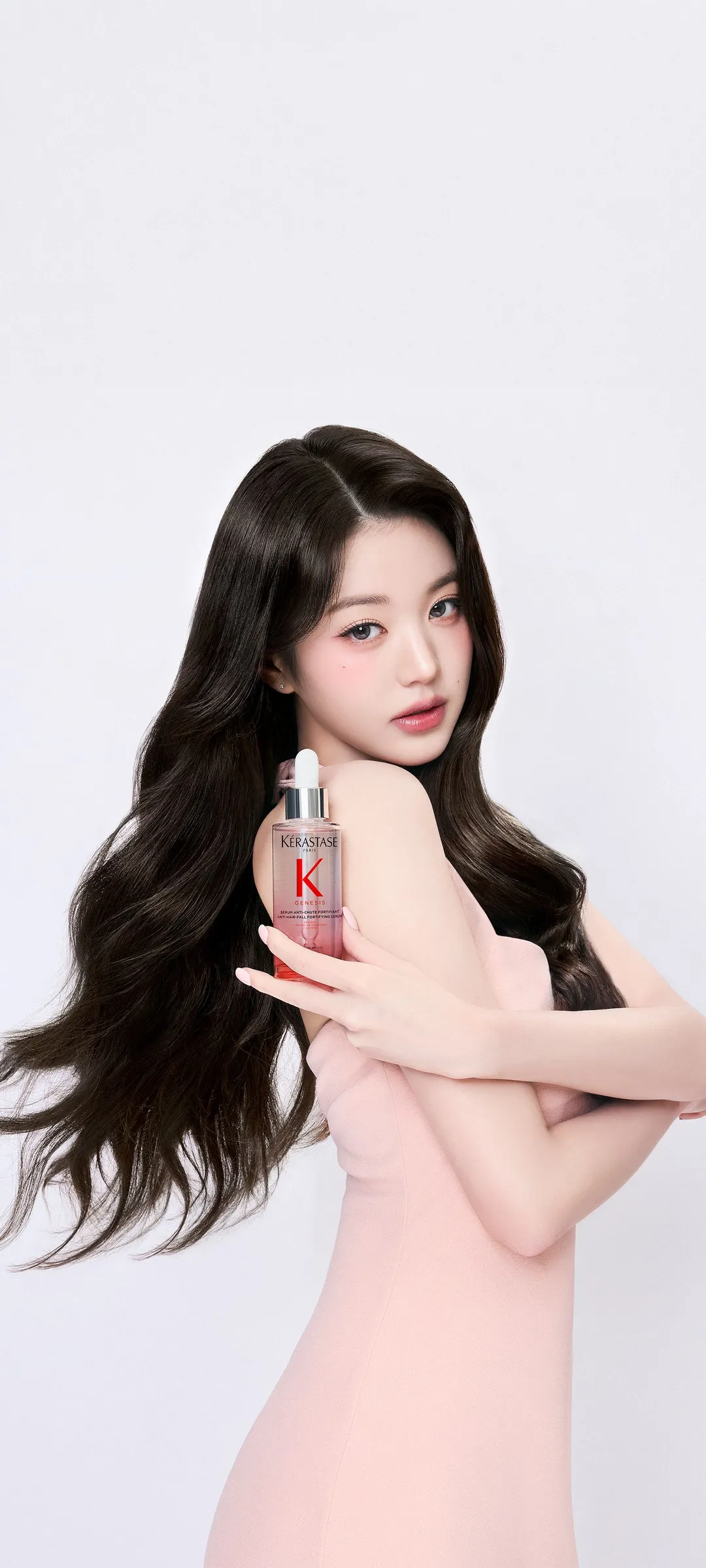 วอลเปเปอร์ หน้าจอล็อก มือถือ จาง วอนยอง 4K HD ดาวน์โหลด — IZ*ONE, IVE