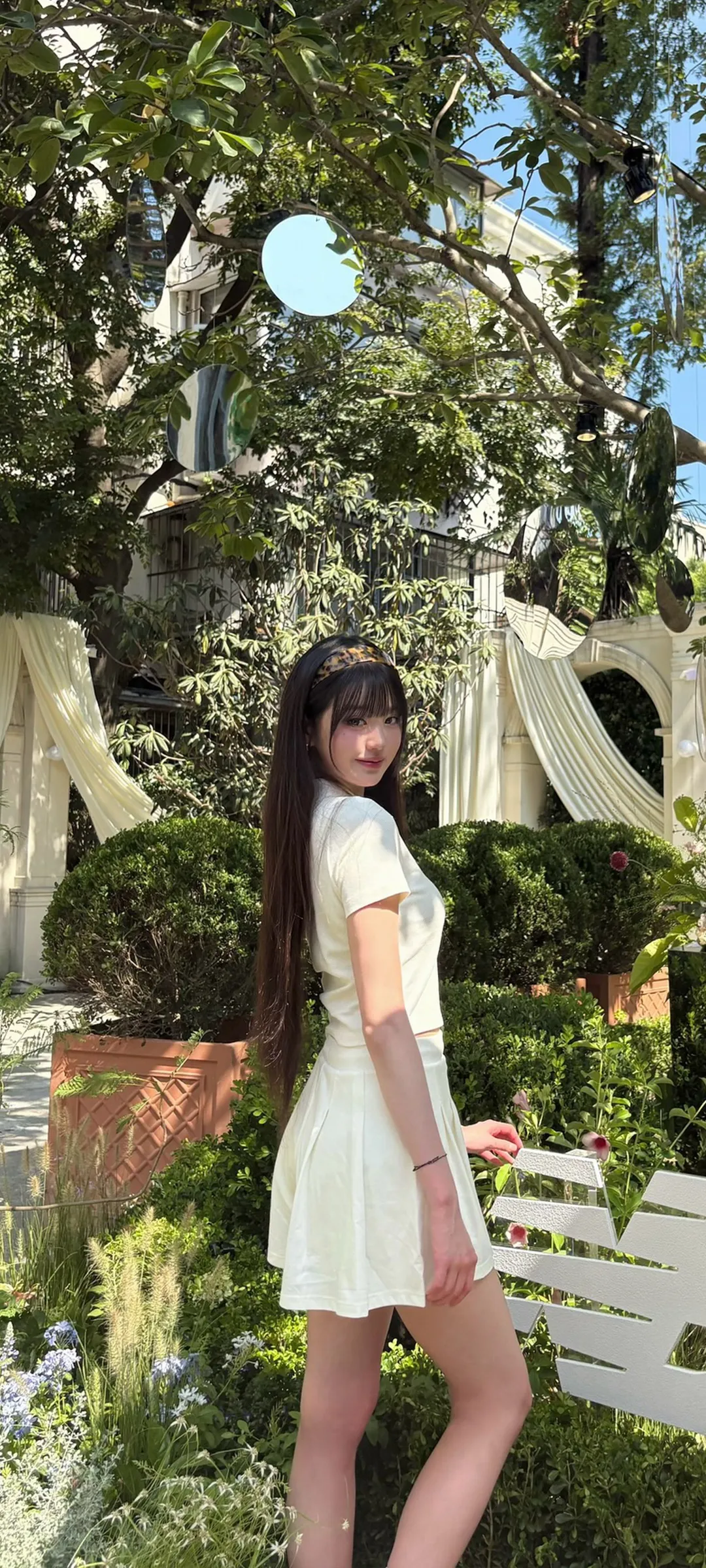 วอลเปเปอร์ หน้าจอล็อก มือถือ จาง วอนยอง 4K HD ดาวน์โหลด — IZ*ONE, IVE