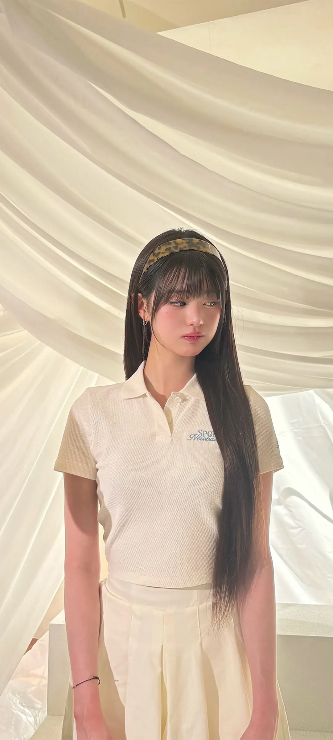 วอลเปเปอร์ หน้าจอล็อก มือถือ จาง วอนยอง 4K HD ดาวน์โหลด — IZ*ONE, IVE