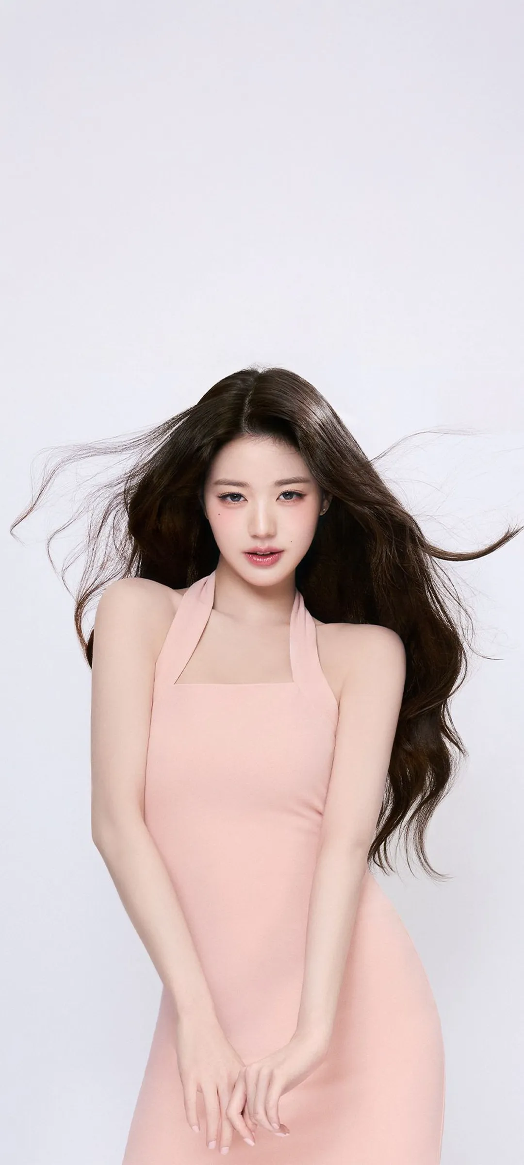 วอลเปเปอร์ หน้าจอล็อก มือถือ จาง วอนยอง 4K HD ดาวน์โหลด — IZ*ONE, IVE