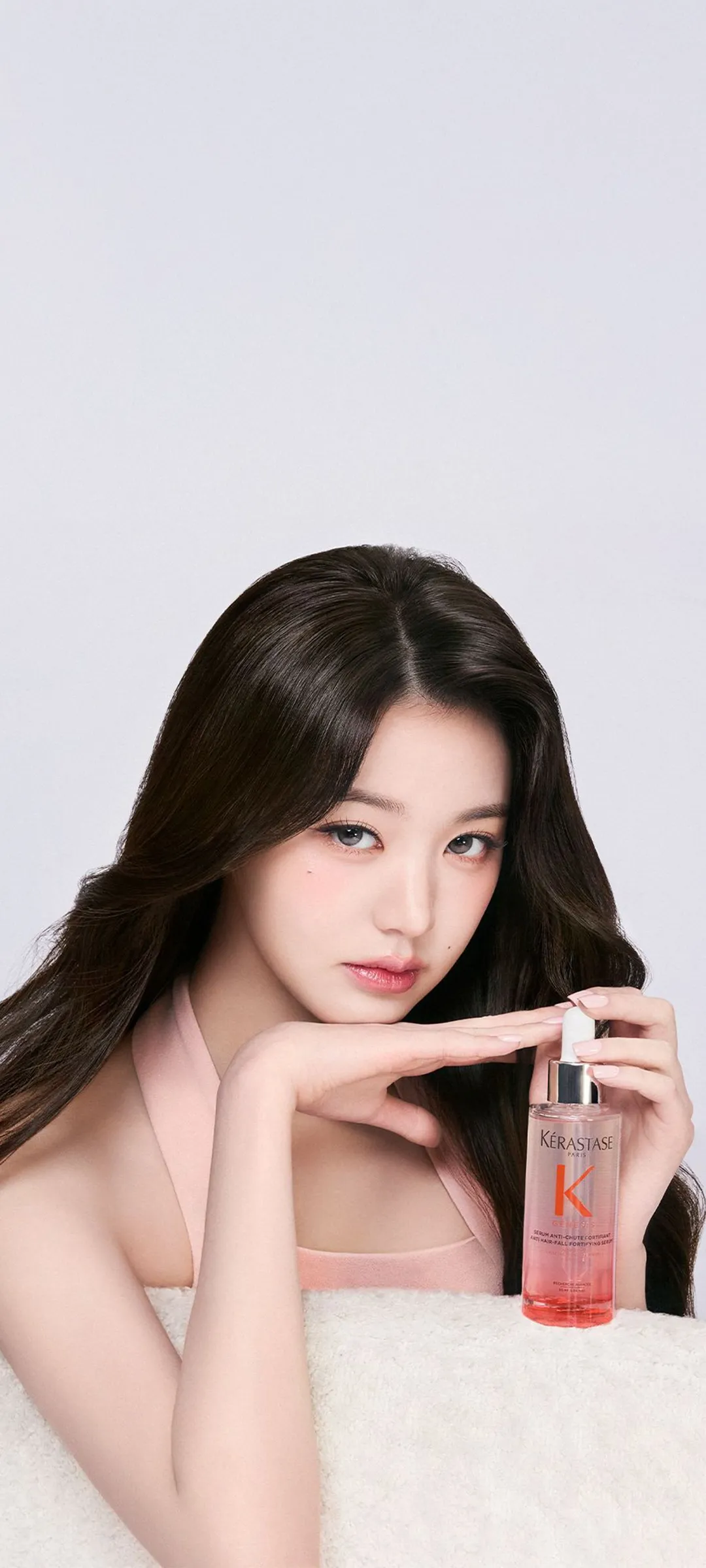 วอลเปเปอร์ หน้าจอล็อก มือถือ จาง วอนยอง 4K HD ดาวน์โหลด — IZ*ONE, IVE