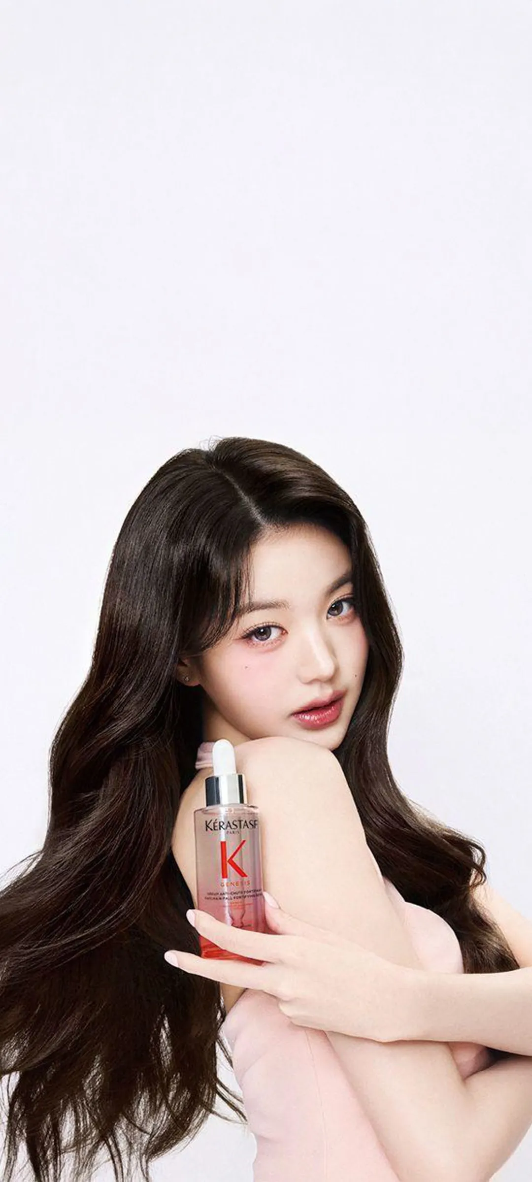 วอลเปเปอร์ หน้าจอล็อก มือถือ จาง วอนยอง 4K HD ดาวน์โหลด — IZ*ONE, IVE