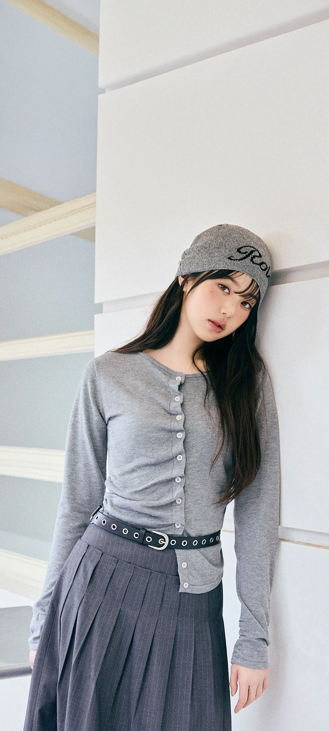 วอลเปเปอร์ หน้าจอล็อก มือถือ จาง วอนยอง 4K HD ดาวน์โหลด — IZ*ONE, IVE