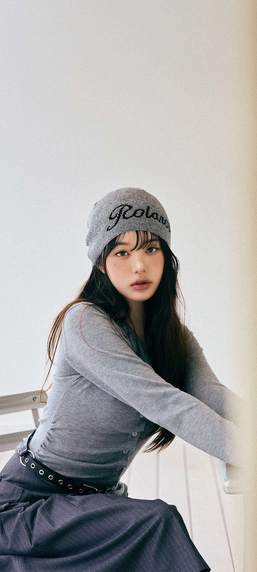 วอลเปเปอร์ หน้าจอล็อก มือถือ จาง วอนยอง 4K HD ดาวน์โหลด — IZ*ONE, IVE
