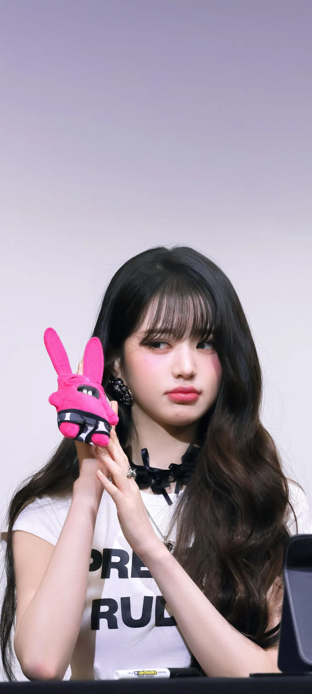 วอลเปเปอร์ หน้าจอล็อก มือถือ จาง วอนยอง 4K HD ดาวน์โหลด — IZ*ONE, IVE