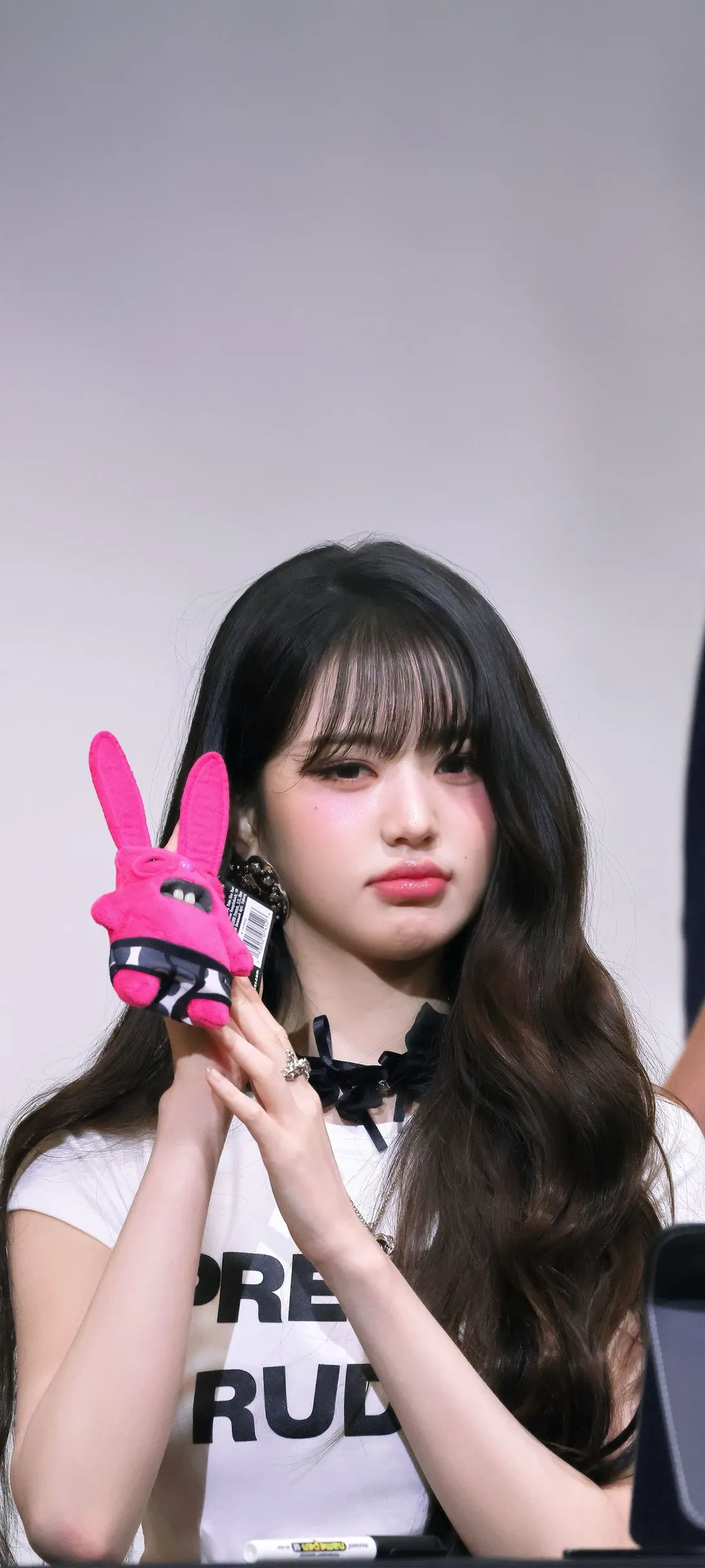 วอลเปเปอร์ หน้าจอล็อก มือถือ จาง วอนยอง 4K HD ดาวน์โหลด — IZ*ONE, IVE