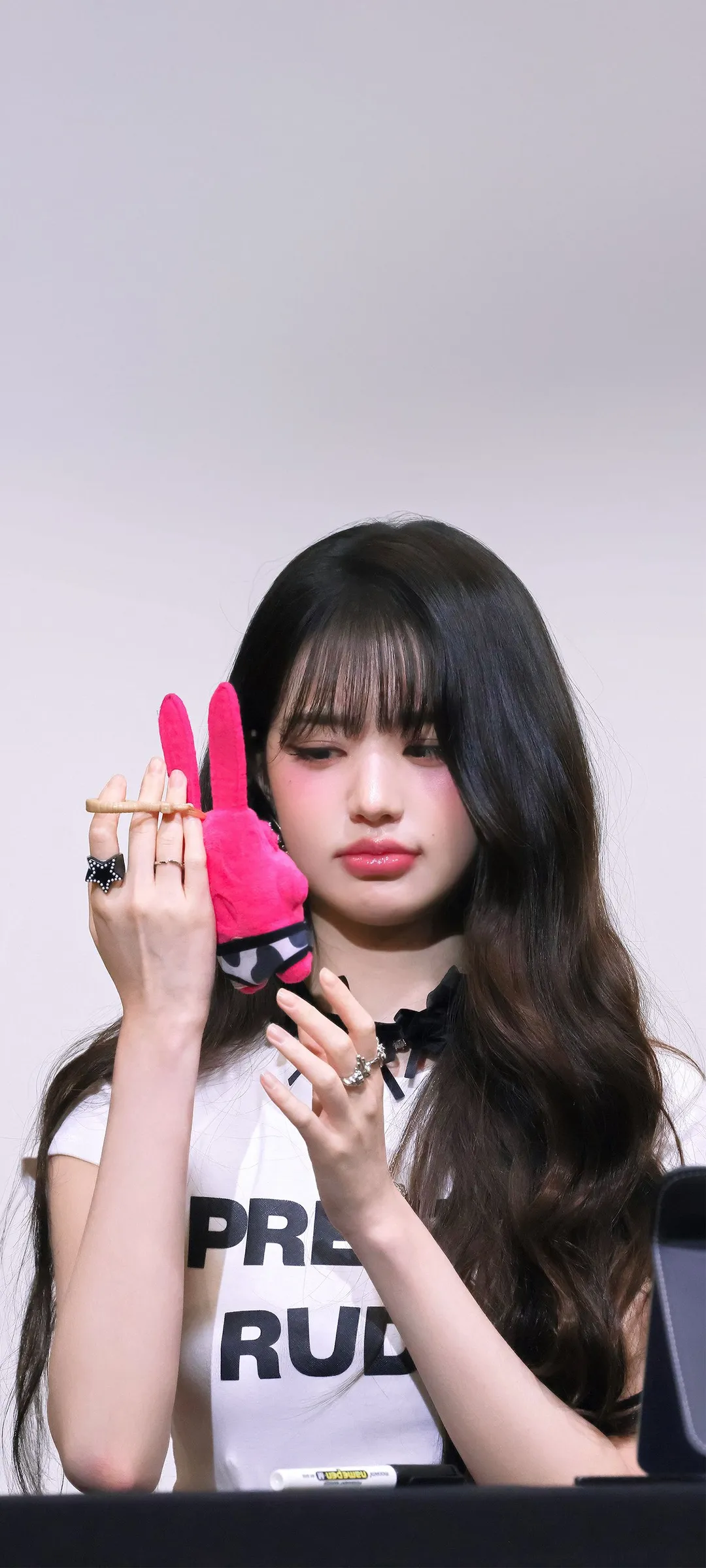 วอลเปเปอร์ หน้าจอล็อก มือถือ จาง วอนยอง 4K HD ดาวน์โหลด — IZ*ONE, IVE