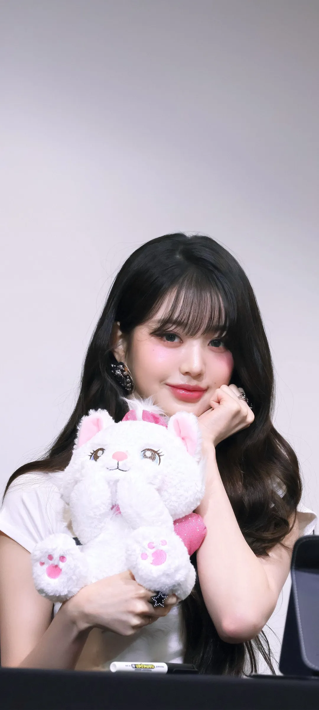 วอลเปเปอร์ หน้าจอล็อก มือถือ จาง วอนยอง 4K HD ดาวน์โหลด — IZ*ONE, IVE