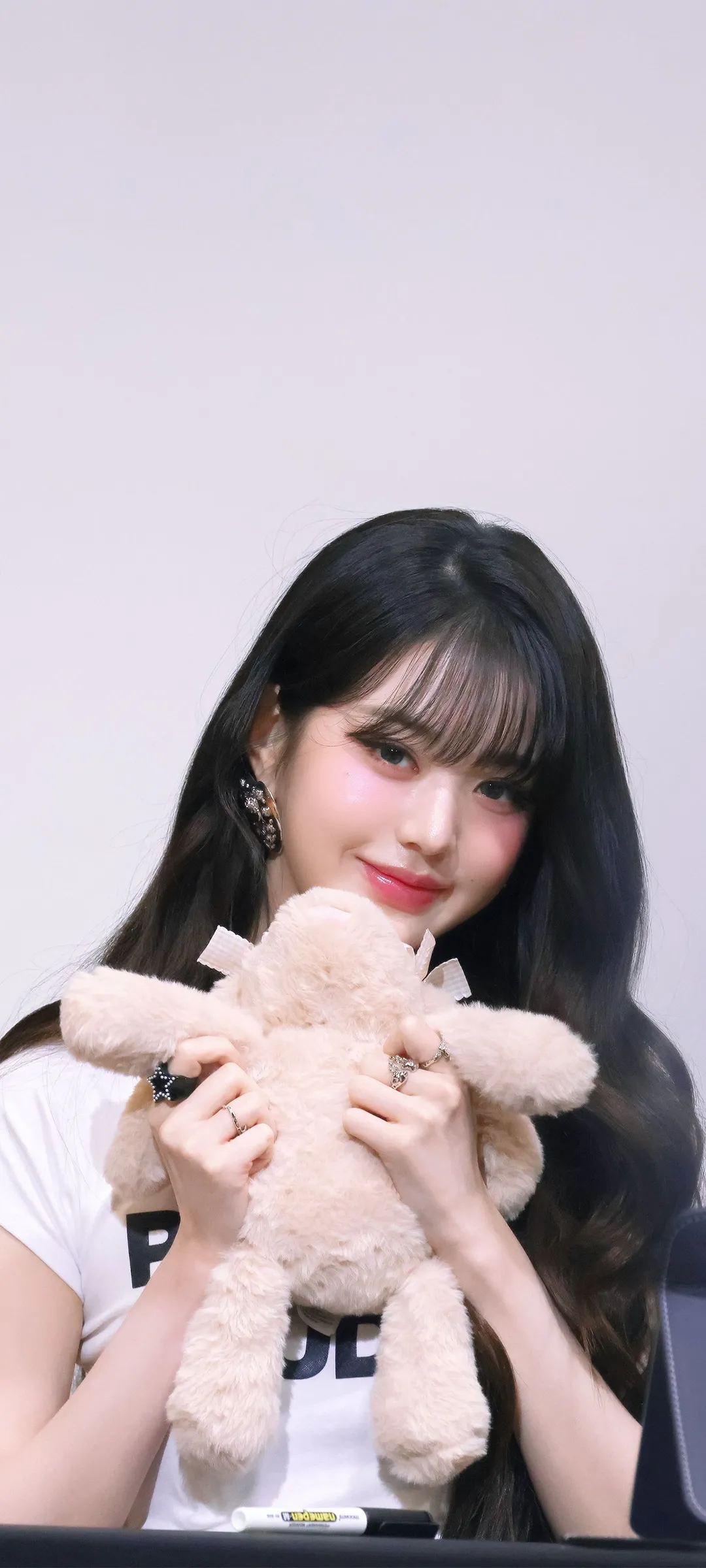 วอลเปเปอร์ หน้าจอล็อก มือถือ จาง วอนยอง 4K HD ดาวน์โหลด — IZ*ONE, IVE