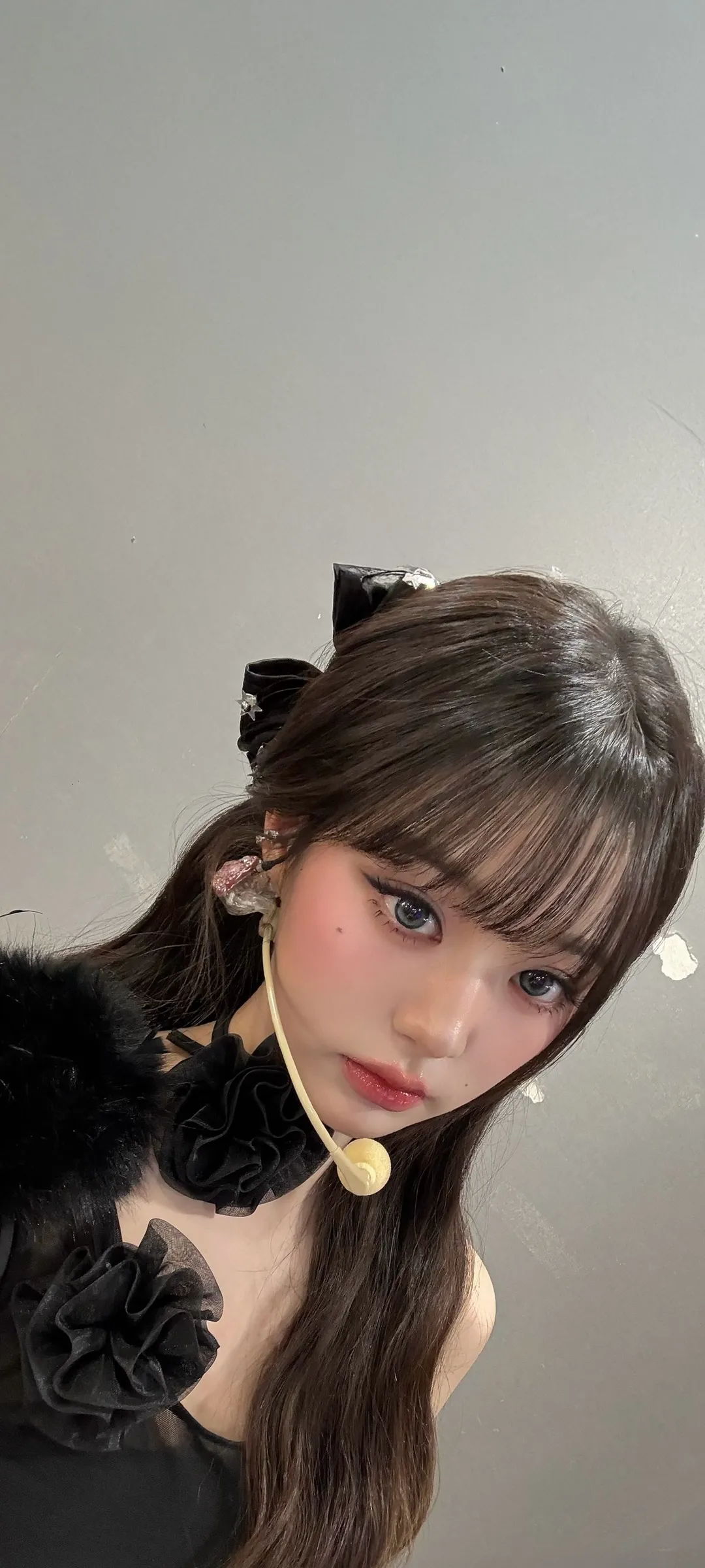 วอลเปเปอร์ หน้าจอล็อก มือถือ จาง วอนยอง 4K HD ดาวน์โหลด — IZ*ONE, IVE