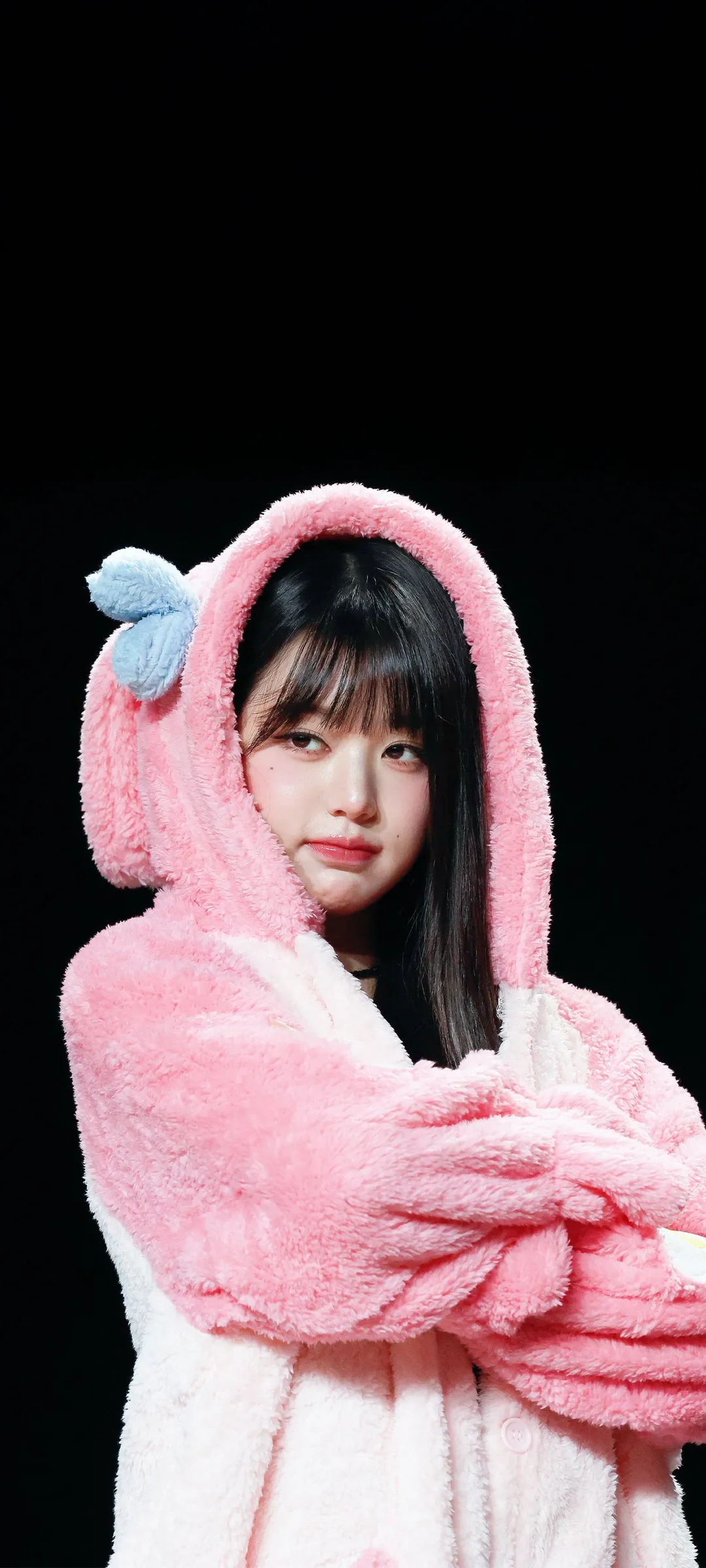 วอลเปเปอร์ หน้าจอล็อก มือถือ จาง วอนยอง 4K HD ดาวน์โหลด — IZ*ONE, IVE