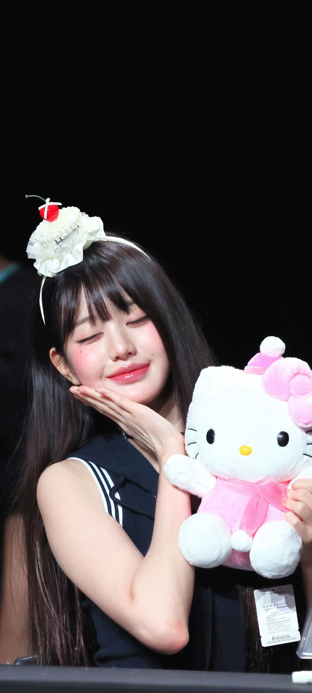 วอลเปเปอร์ หน้าจอล็อก มือถือ จาง วอนยอง 4K HD ดาวน์โหลด — IZ*ONE, IVE