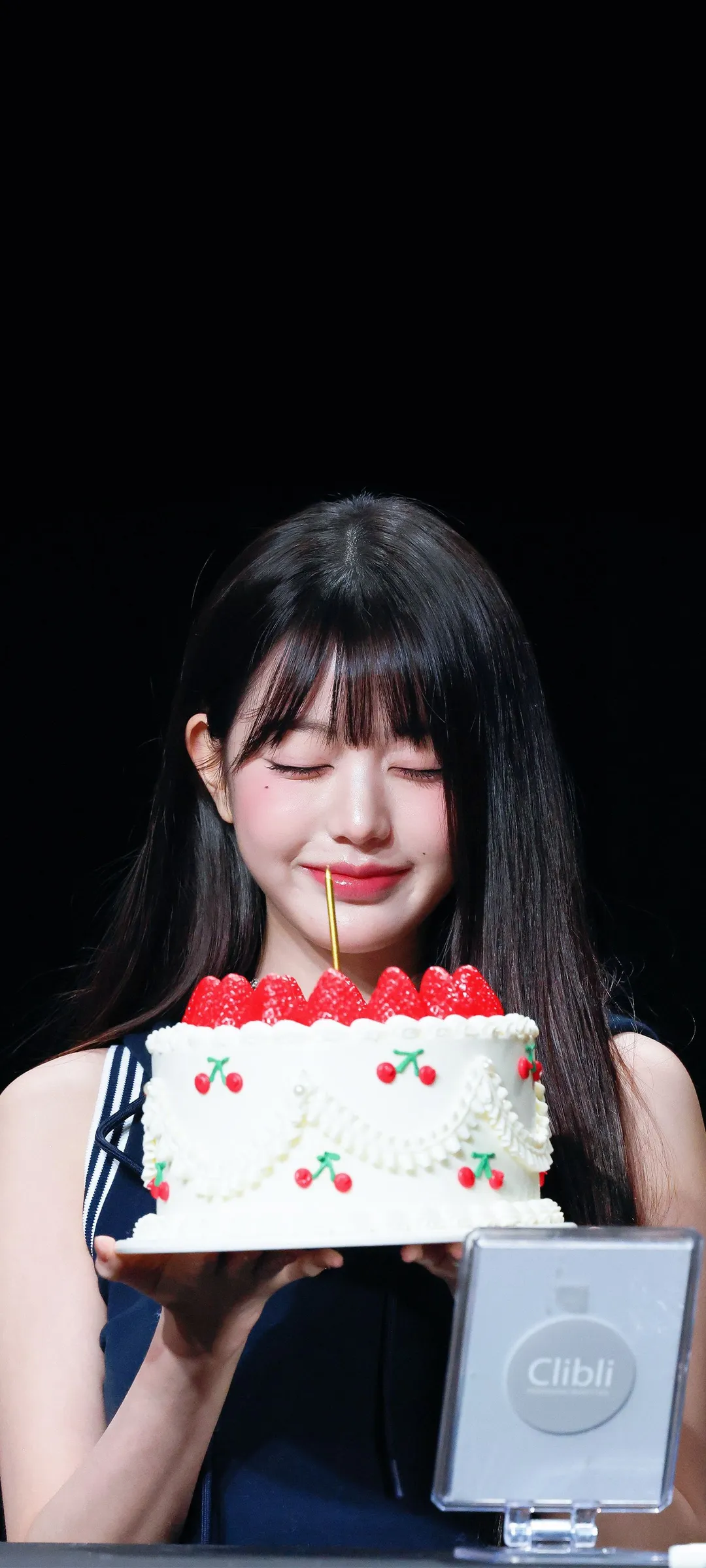 วอลเปเปอร์ หน้าจอล็อก มือถือ จาง วอนยอง 4K HD ดาวน์โหลด — IZ*ONE, IVE