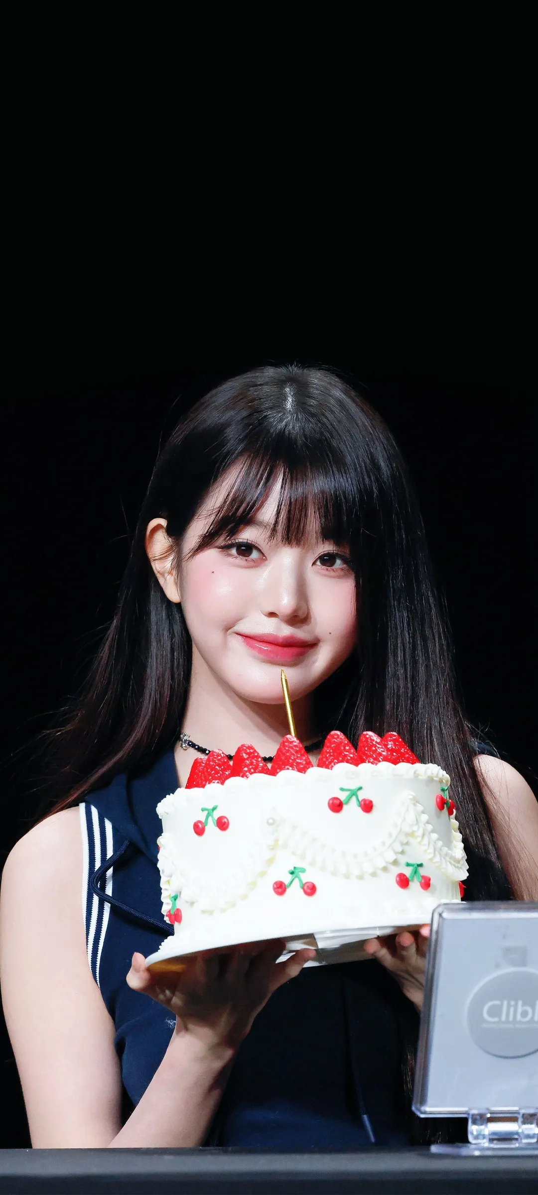 วอลเปเปอร์ หน้าจอล็อก มือถือ จาง วอนยอง 4K HD ดาวน์โหลด — IZ*ONE, IVE