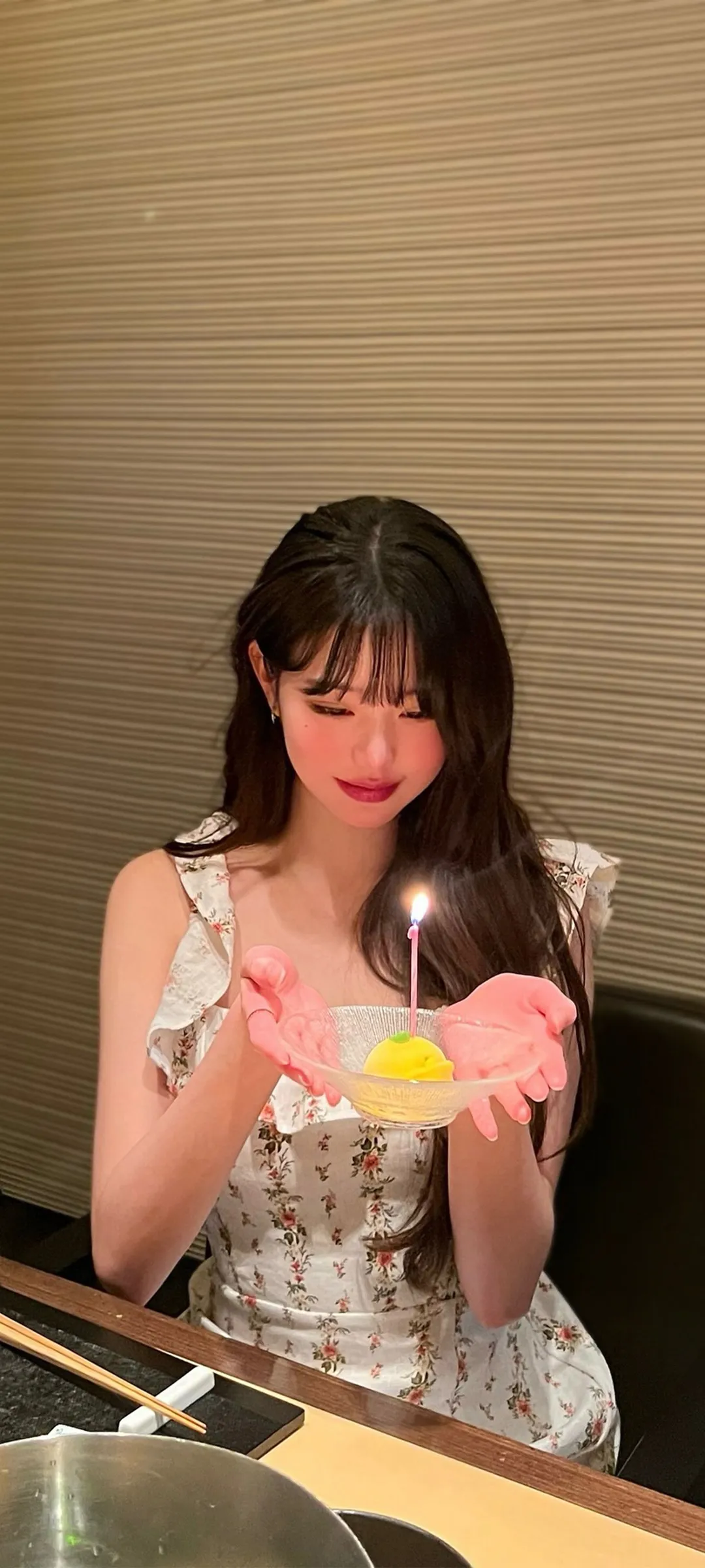 วอลเปเปอร์ หน้าจอล็อก มือถือ จาง วอนยอง 4K HD ดาวน์โหลด — IZ*ONE, IVE