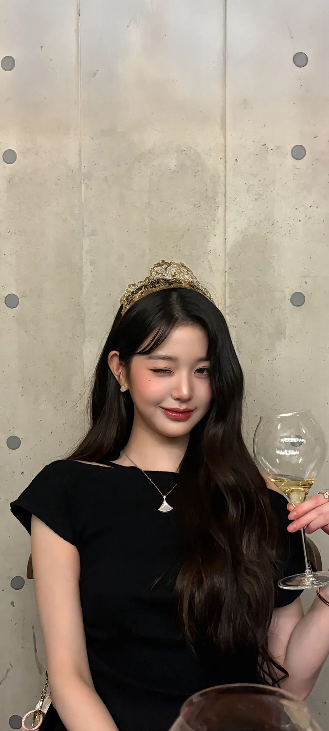 วอลเปเปอร์ หน้าจอล็อก มือถือ จาง วอนยอง 4K HD ดาวน์โหลด — IZ*ONE, IVE