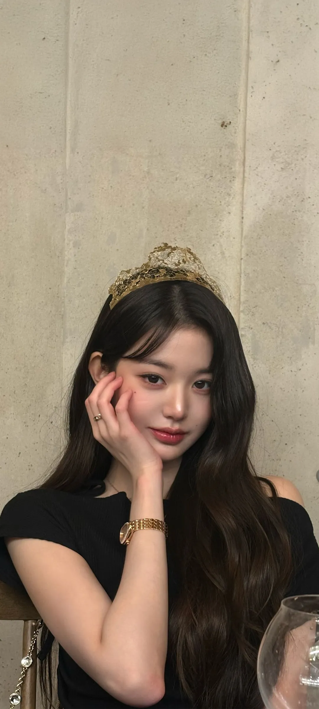 วอลเปเปอร์ หน้าจอล็อก มือถือ จาง วอนยอง 4K HD ดาวน์โหลด — IZ*ONE, IVE