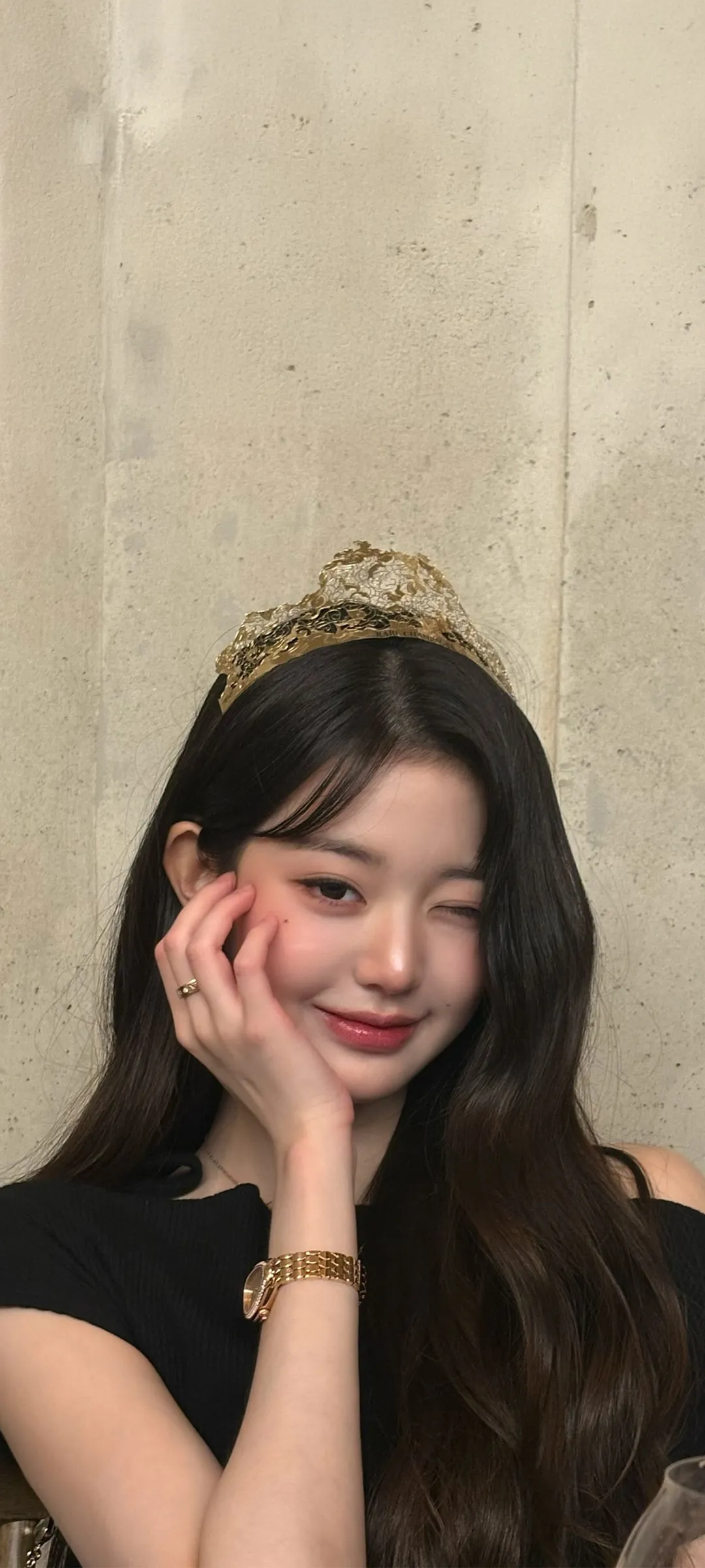 วอลเปเปอร์ หน้าจอล็อก มือถือ จาง วอนยอง 4K HD ดาวน์โหลด — IZ*ONE, IVE