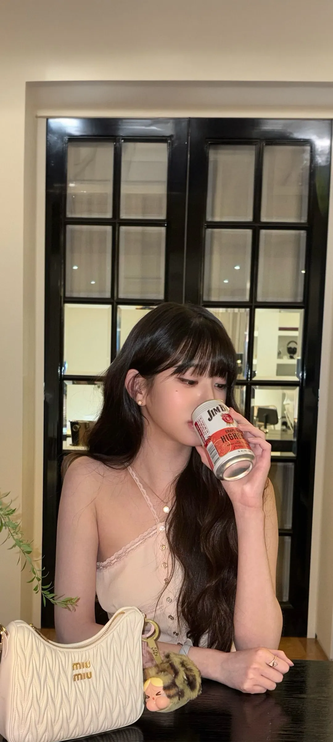 วอลเปเปอร์ หน้าจอล็อก มือถือ จาง วอนยอง 4K HD ดาวน์โหลด — IZ*ONE, IVE