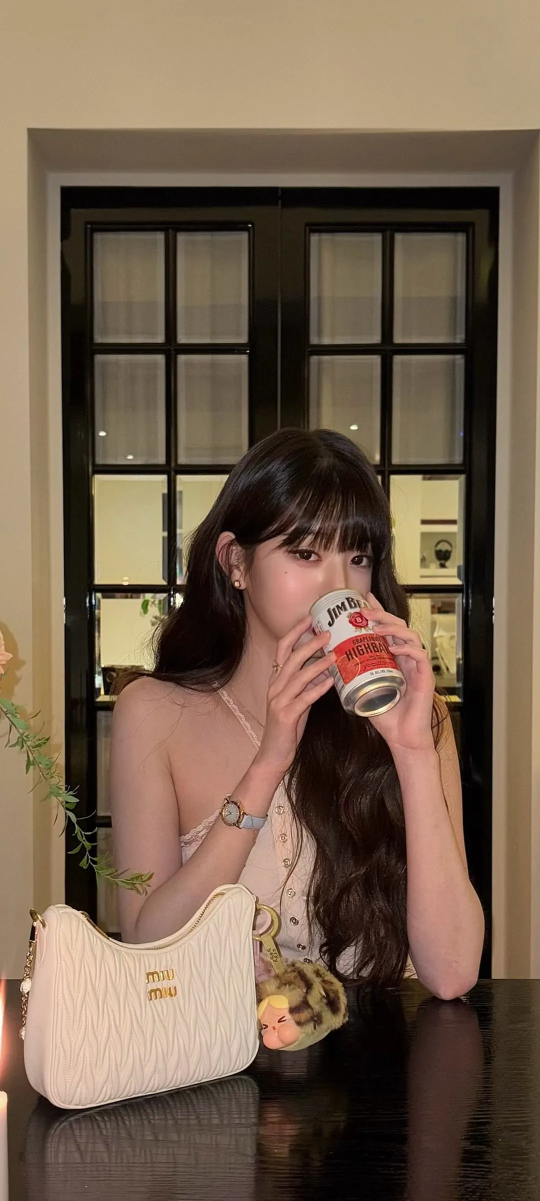 วอลเปเปอร์ หน้าจอล็อก มือถือ จาง วอนยอง 4K HD ดาวน์โหลด — IZ*ONE, IVE