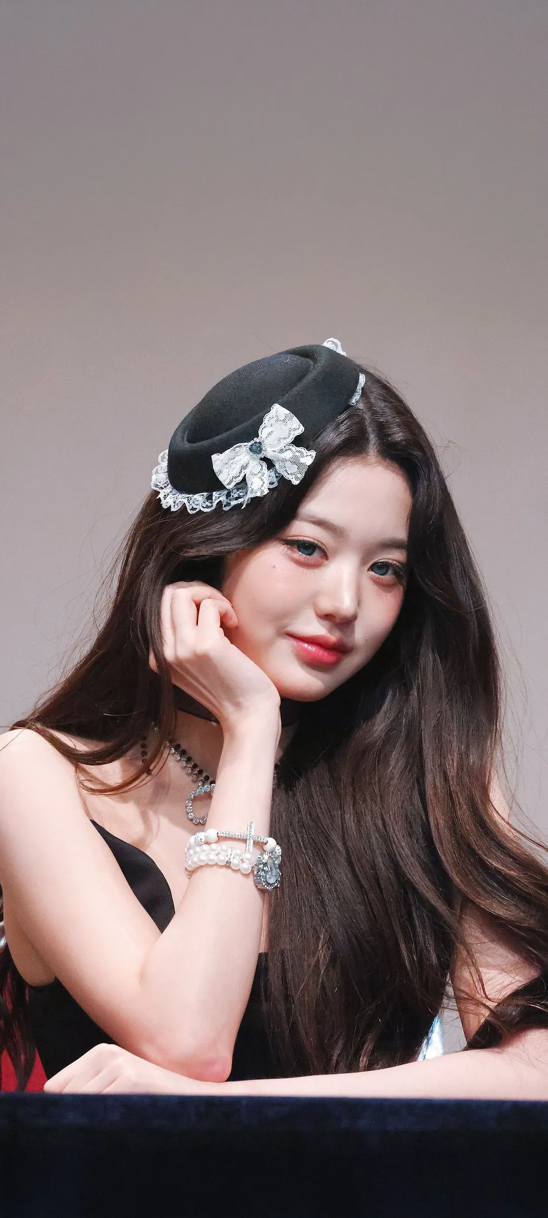 วอลเปเปอร์ หน้าจอล็อก มือถือ จาง วอนยอง 4K HD ดาวน์โหลด — IZ*ONE, IVE