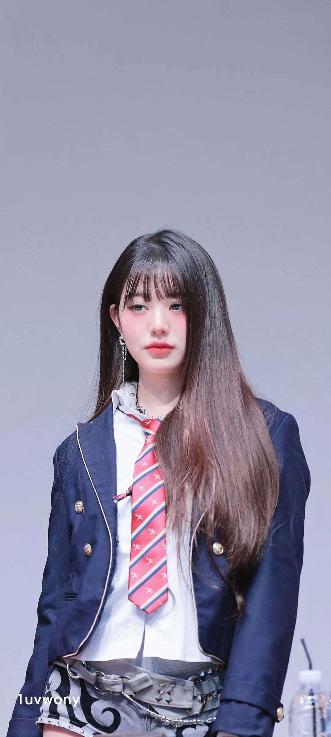 วอลเปเปอร์ หน้าจอล็อก มือถือ จาง วอนยอง 4K HD ดาวน์โหลด — IZ*ONE, IVE